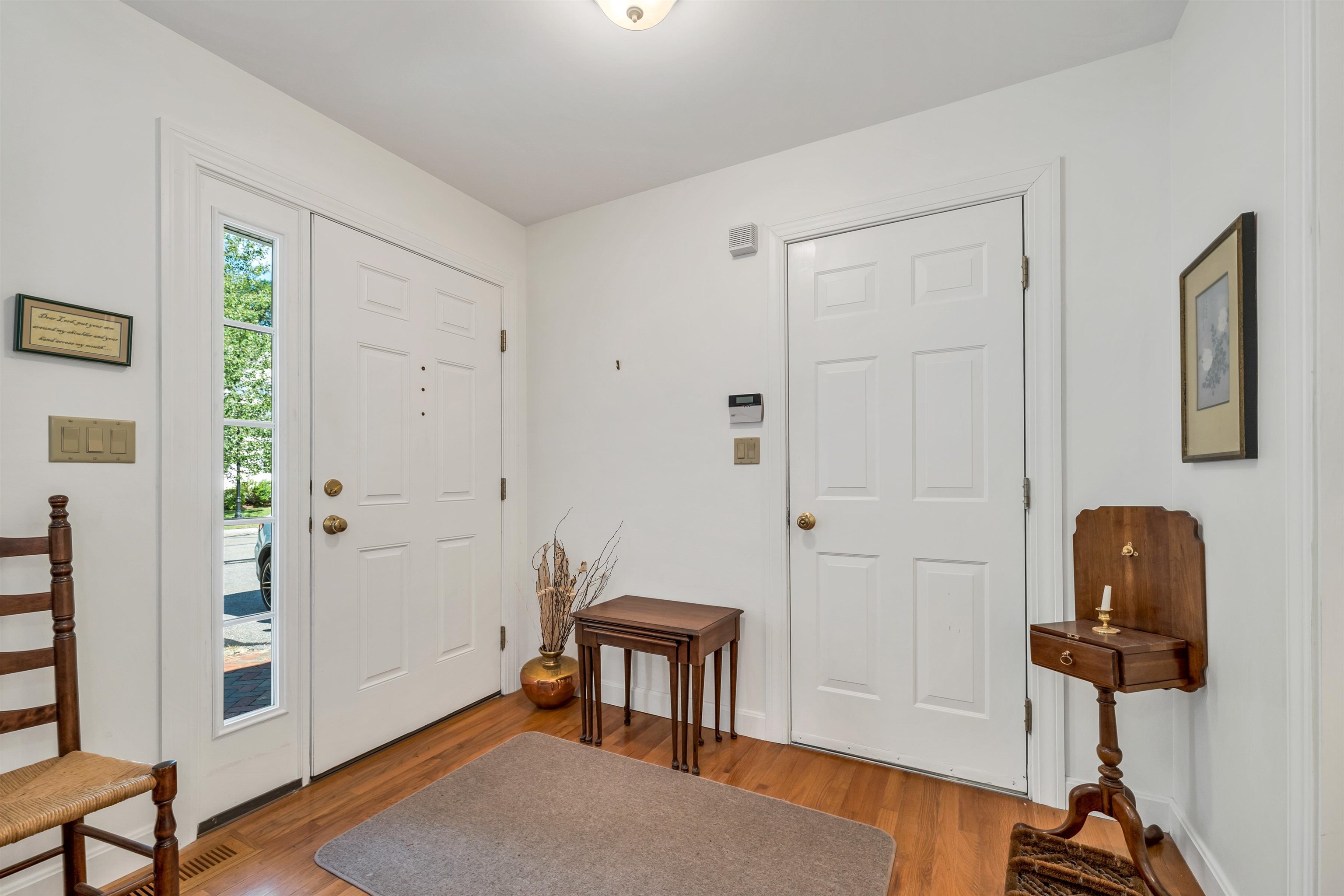 18 Abbey Lane