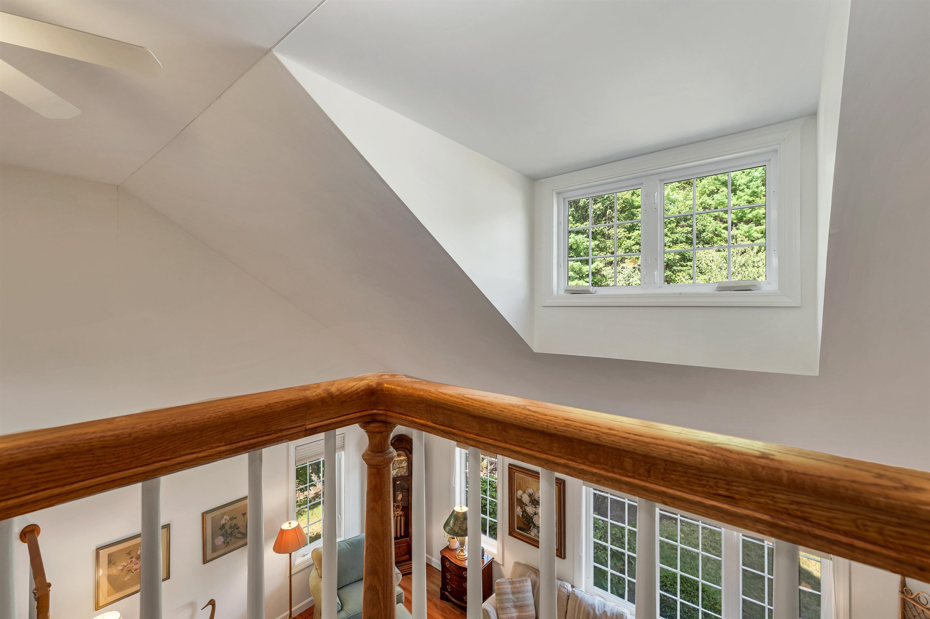 18 Abbey Lane