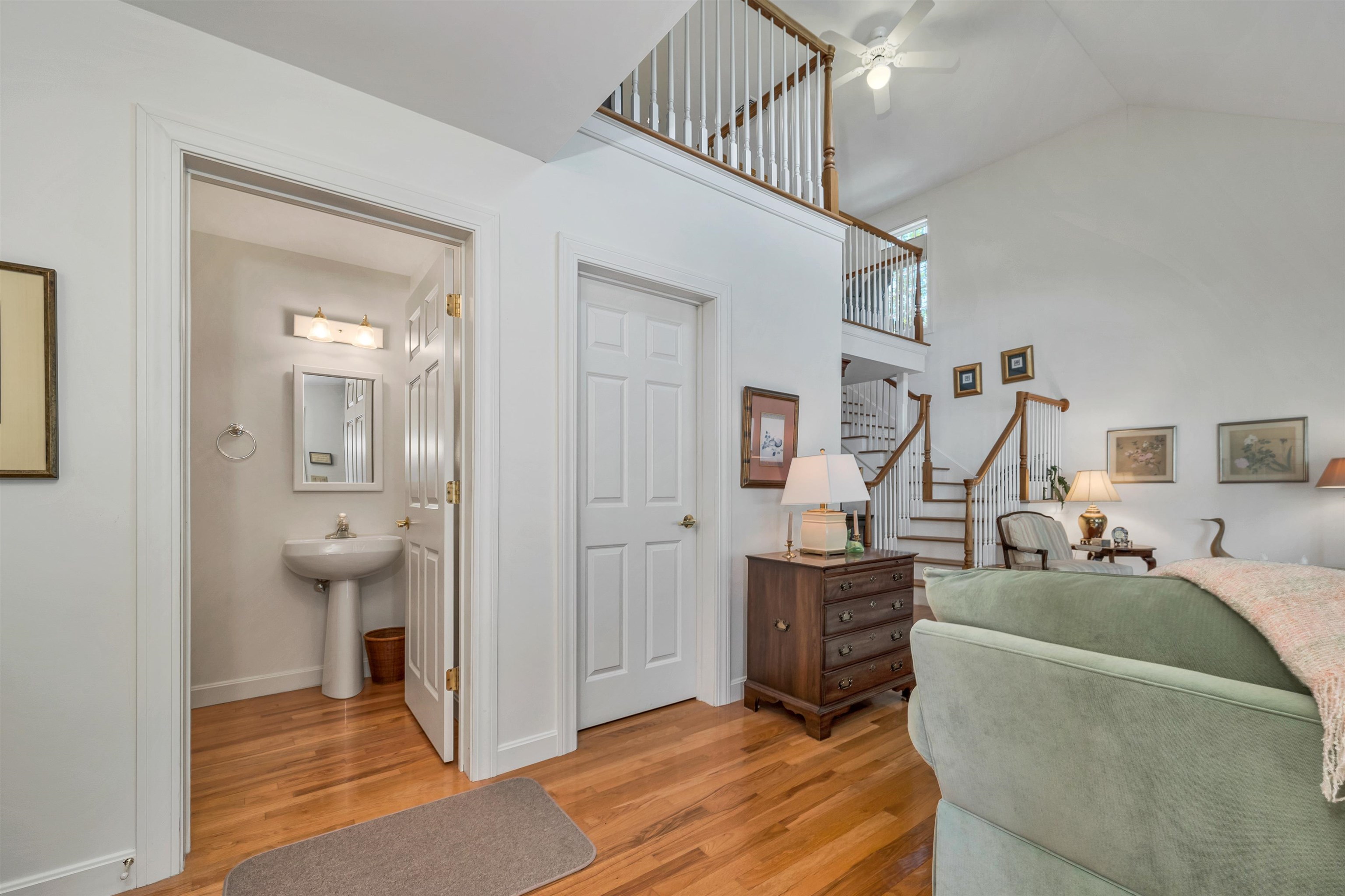 18 Abbey Lane
