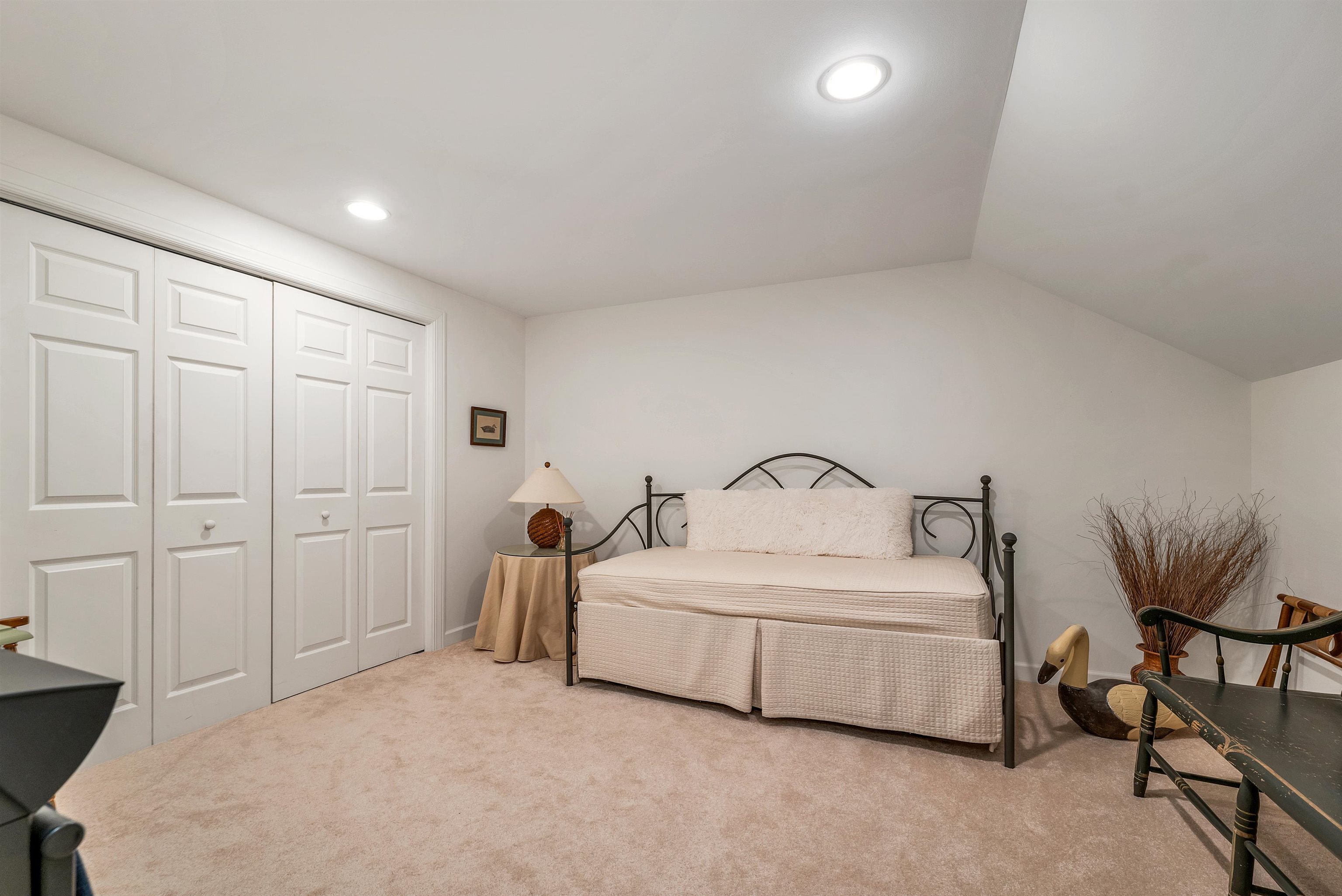 18 Abbey Lane