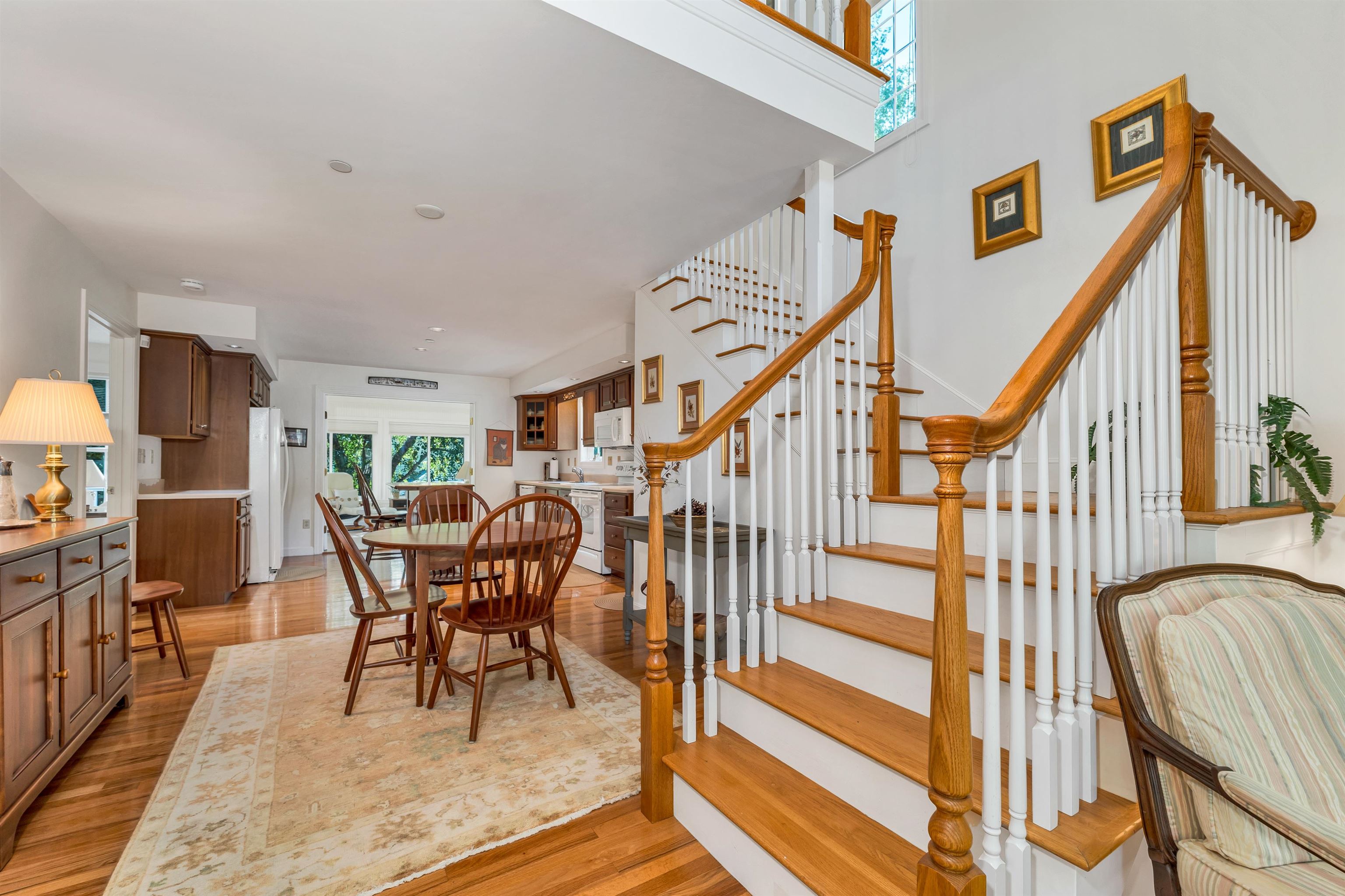 18 Abbey Lane