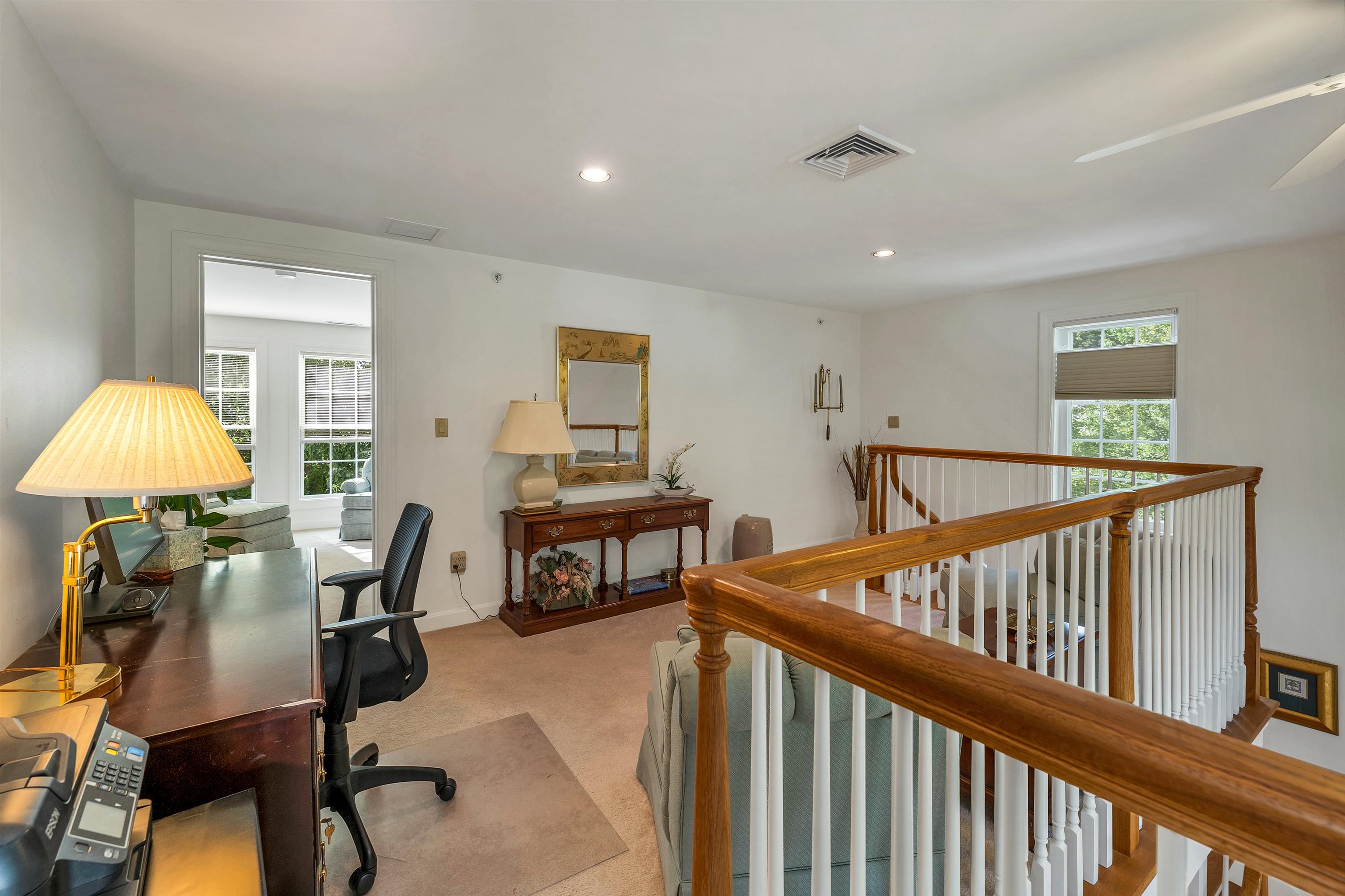 18 Abbey Lane