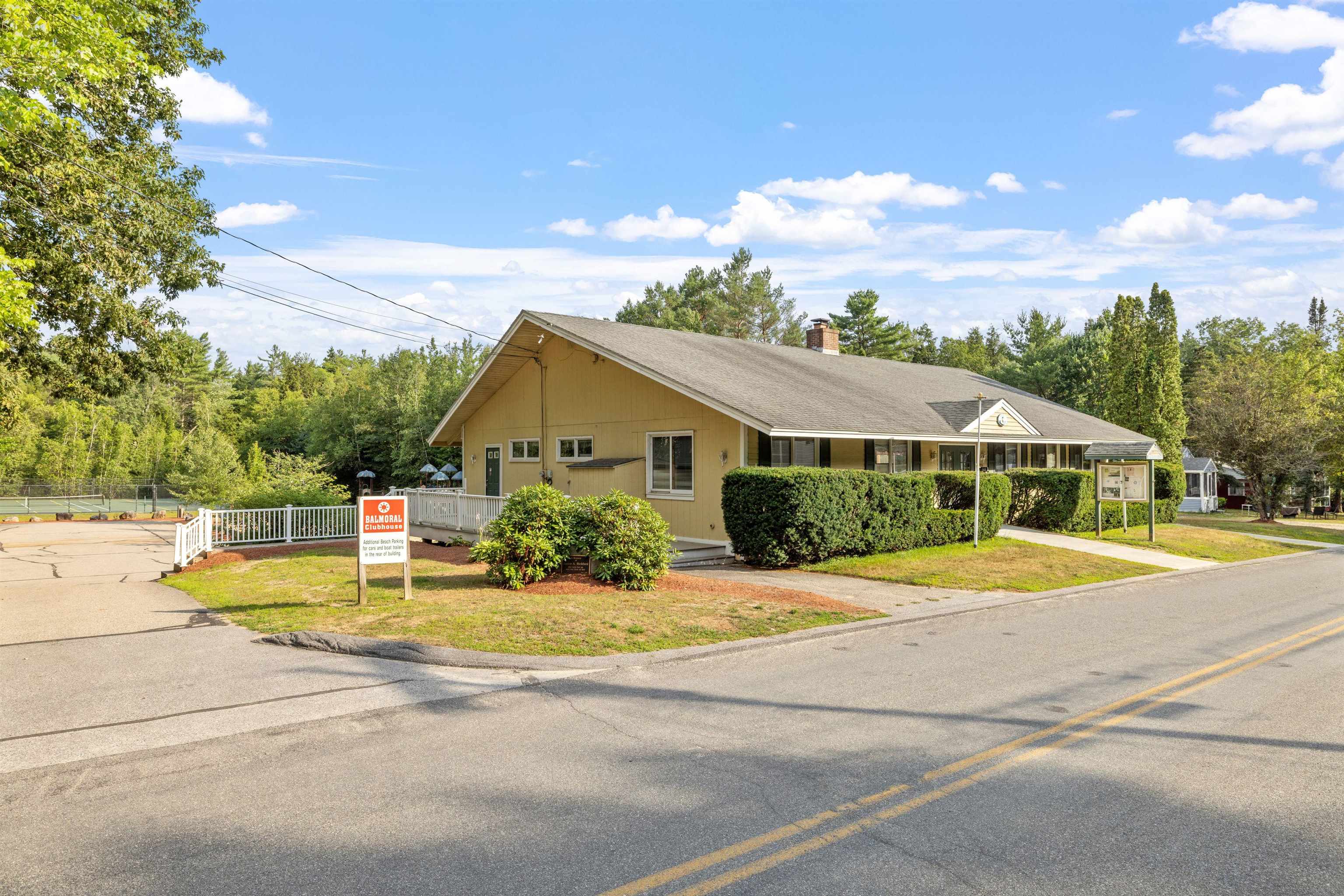 24 Sunrise Drive