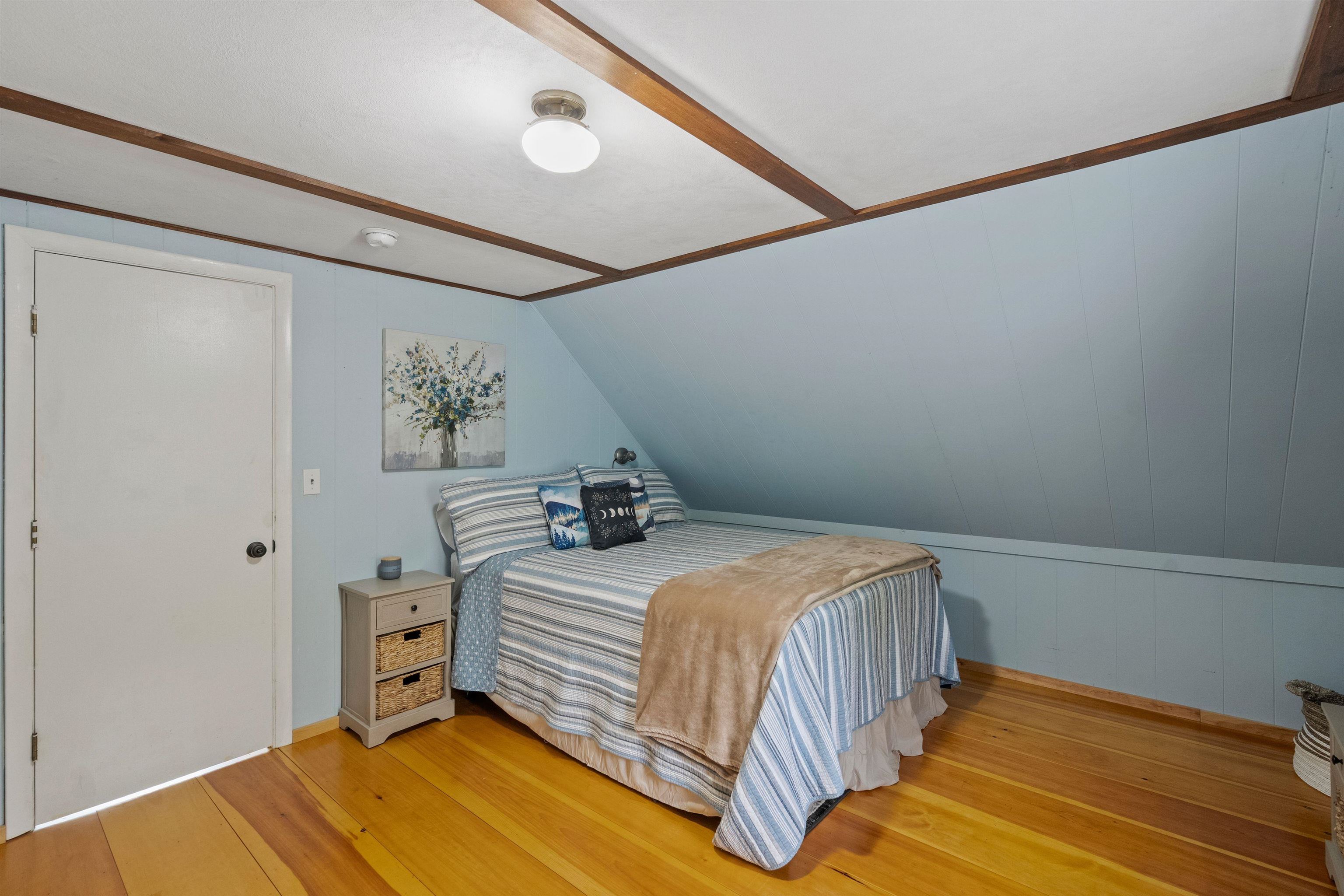 24 Sunrise Drive