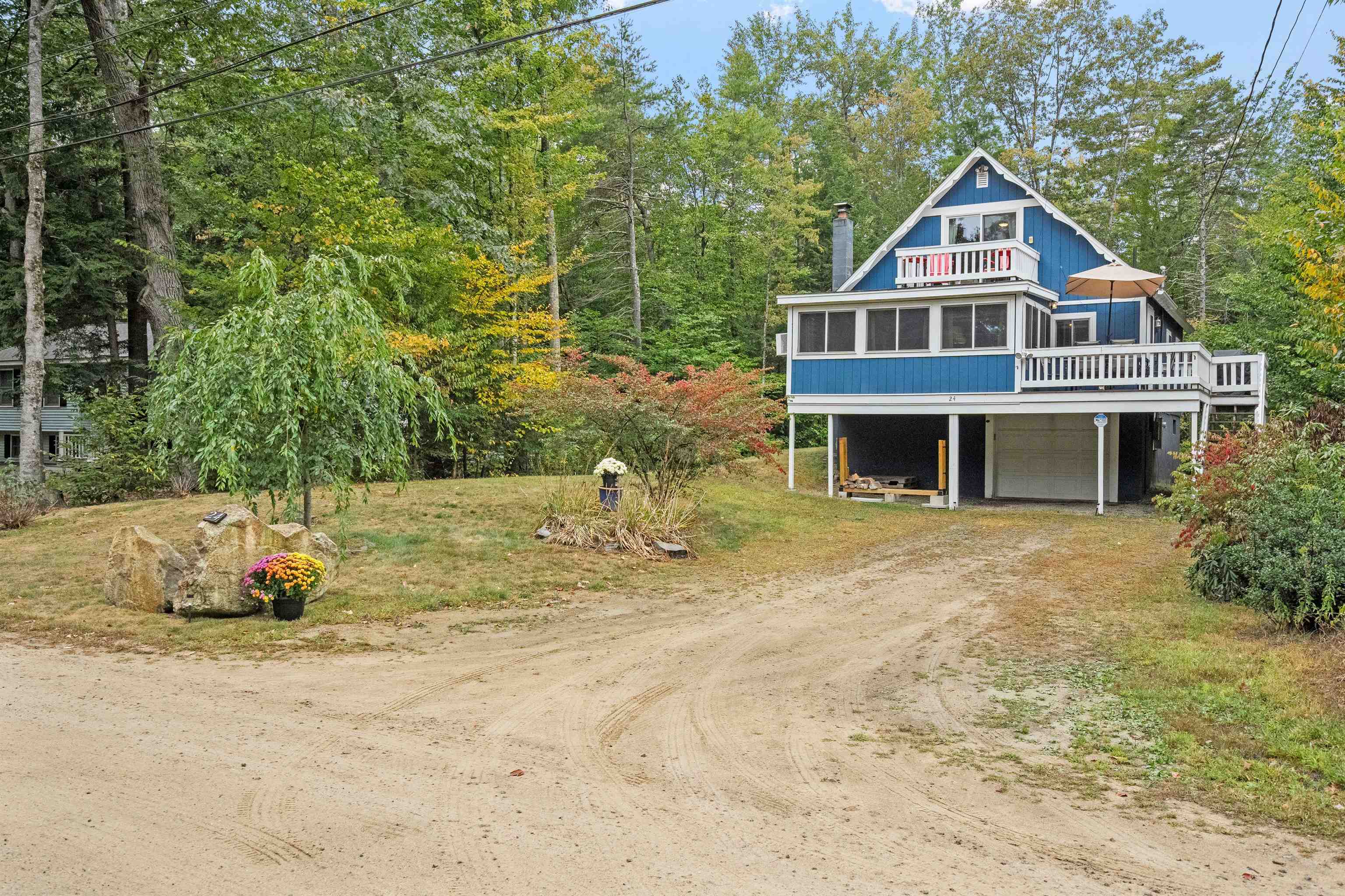 24 Sunrise Drive