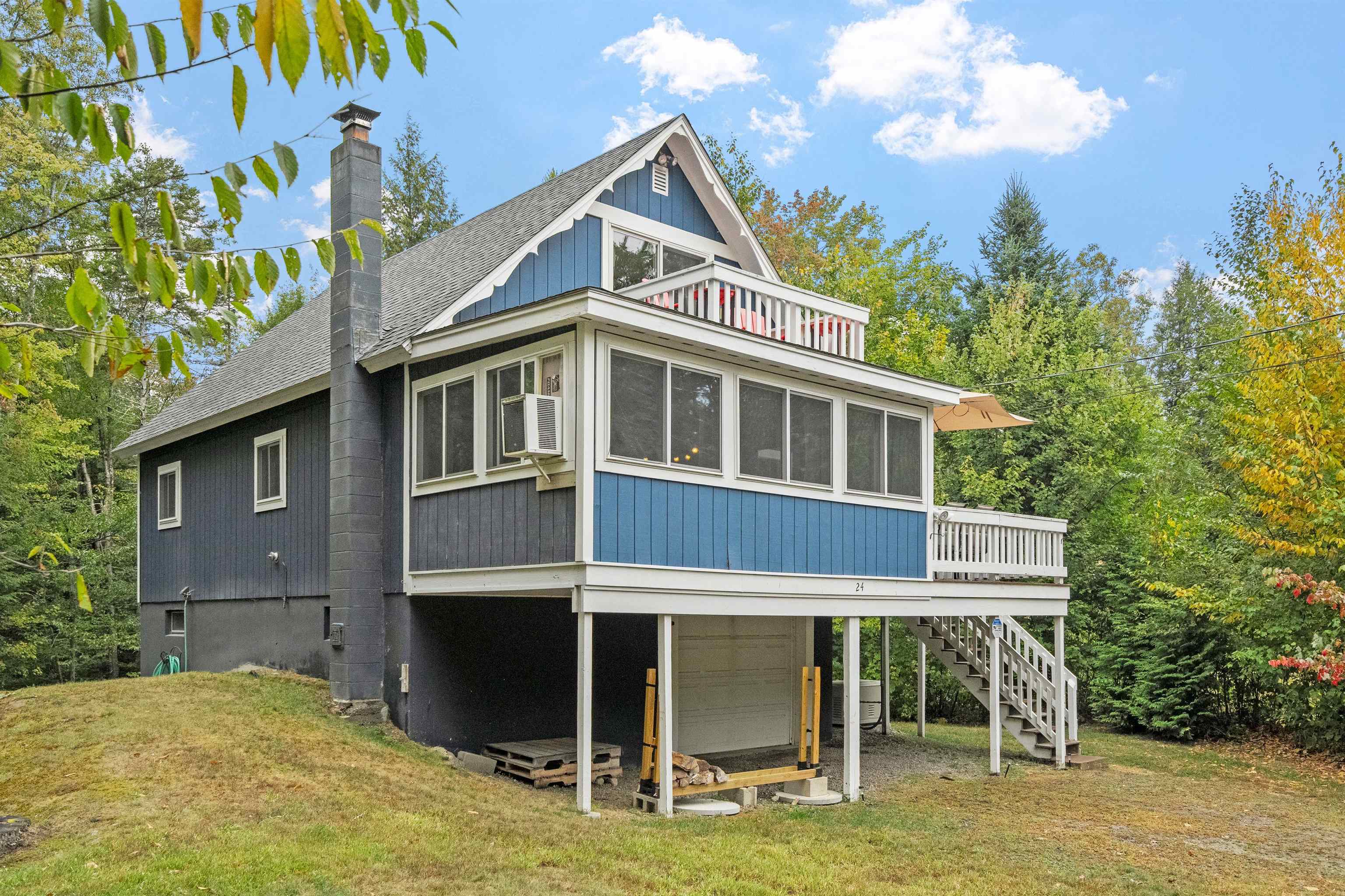 24 Sunrise Drive