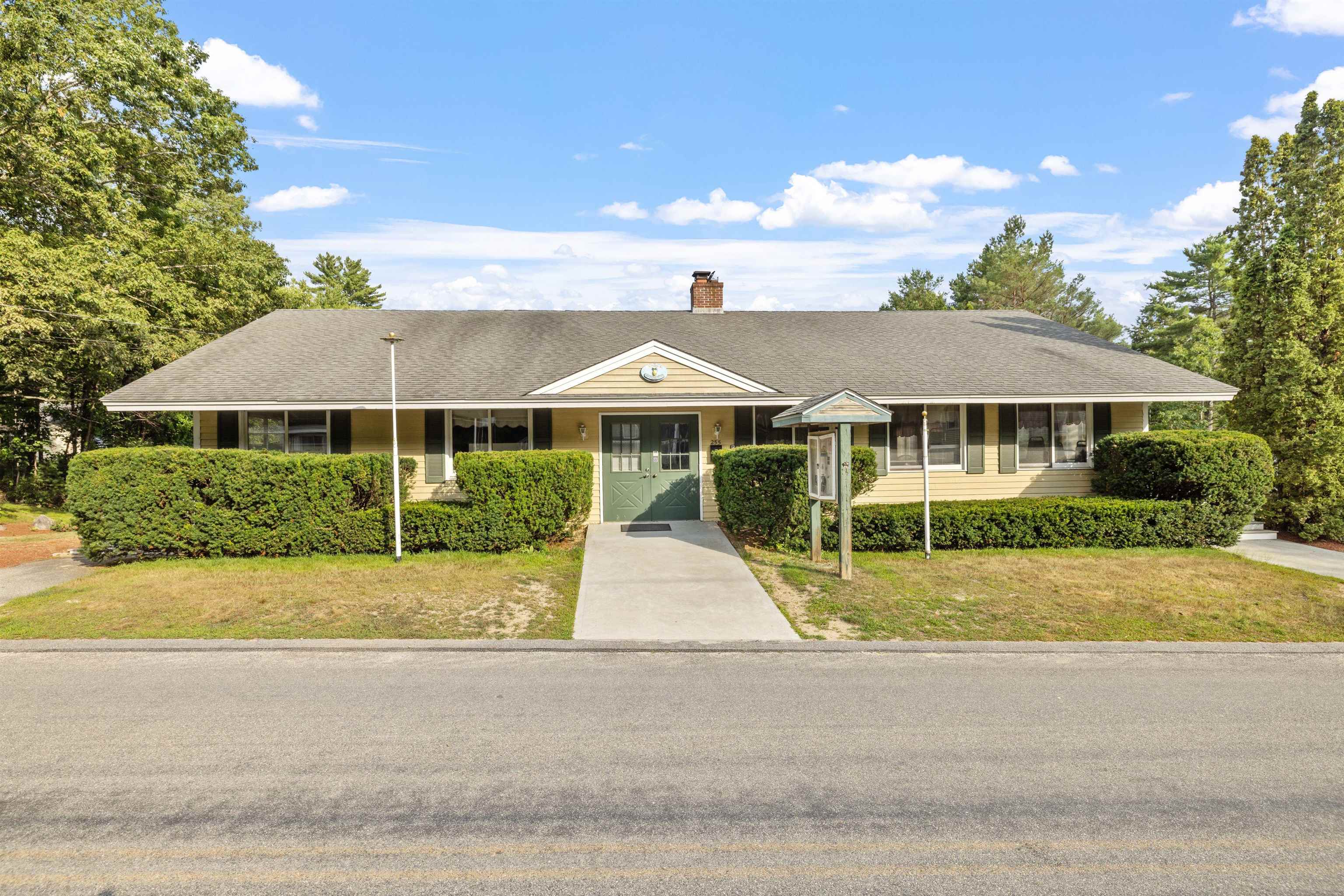 24 Sunrise Drive