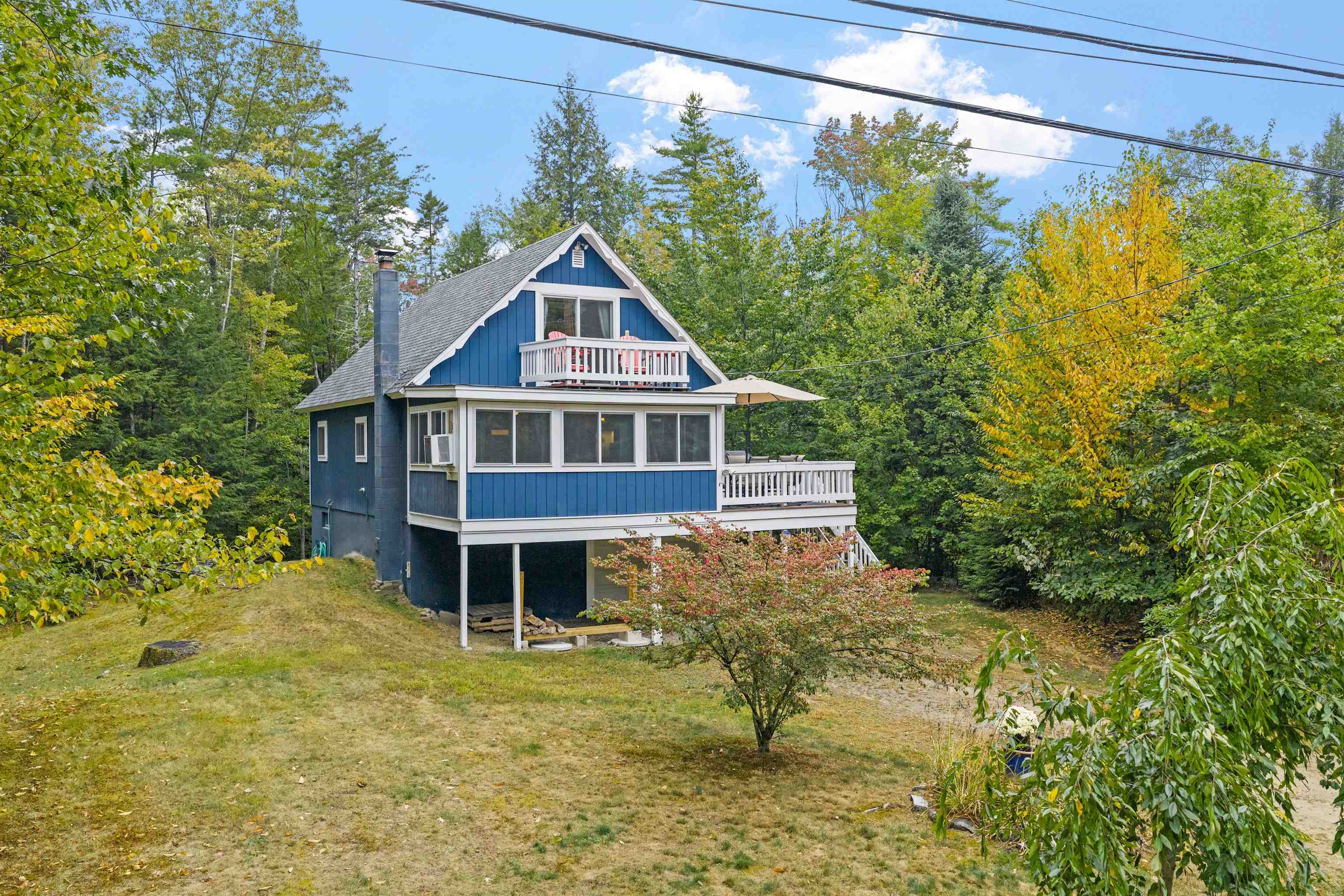 24 Sunrise Drive