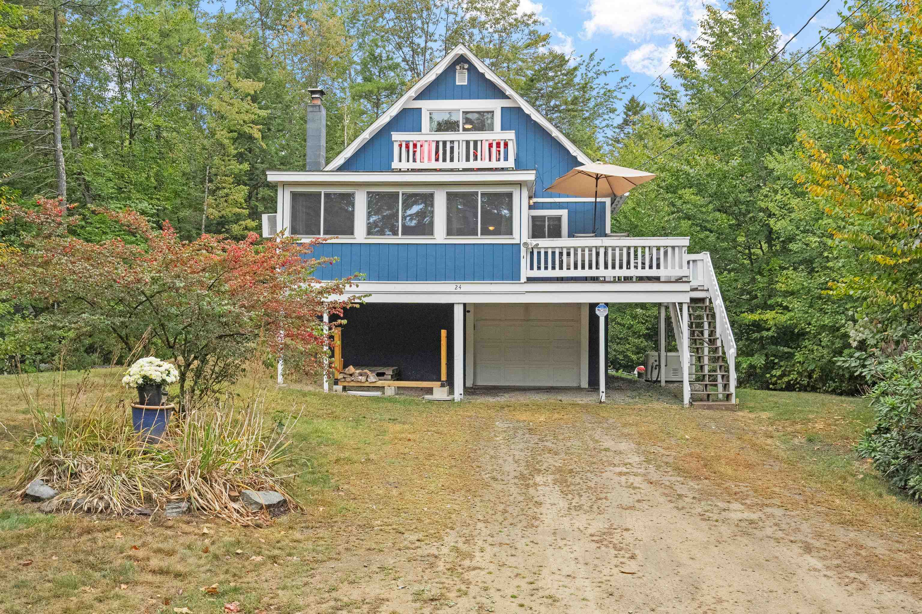 24 Sunrise Drive