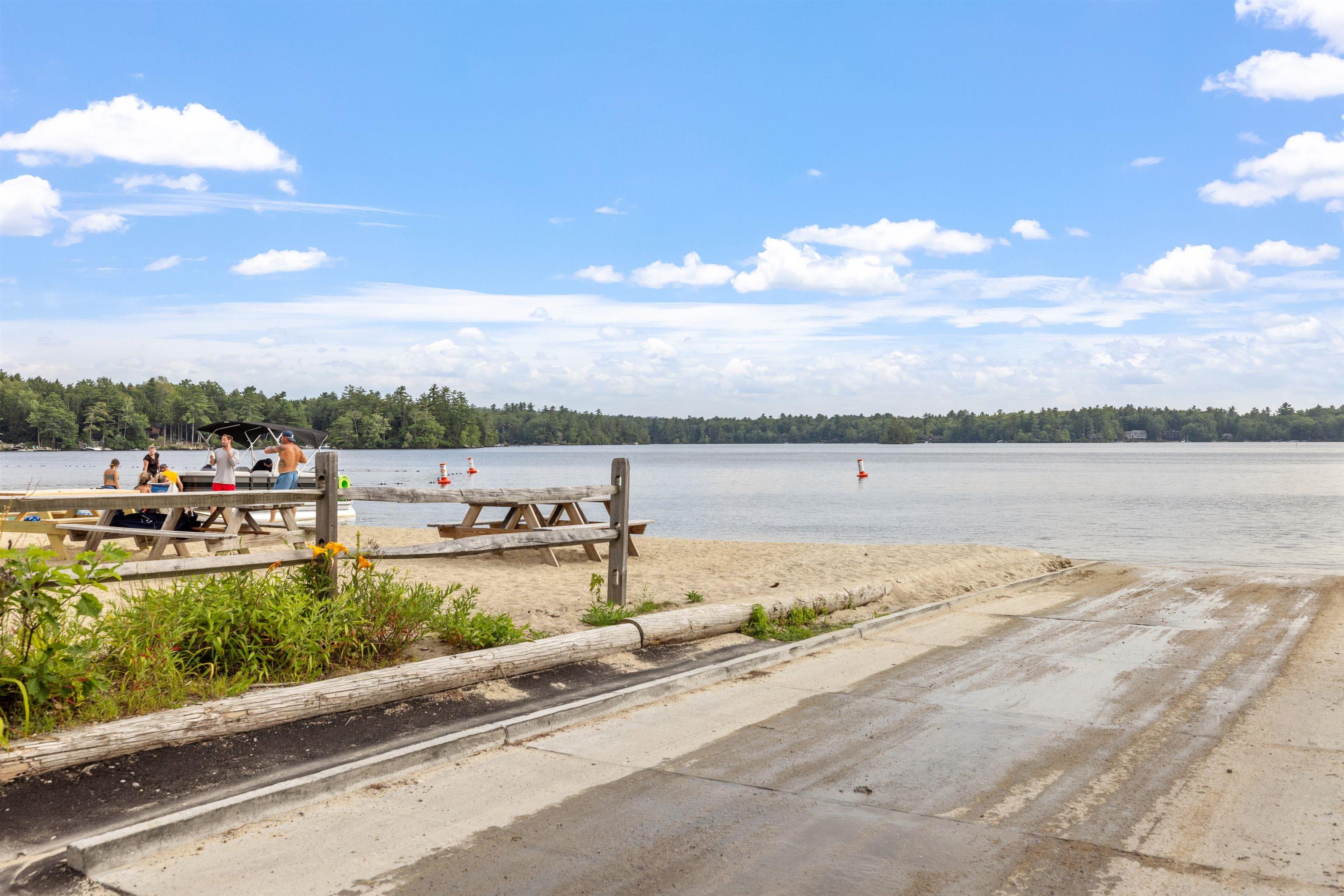 24 Sunrise Drive