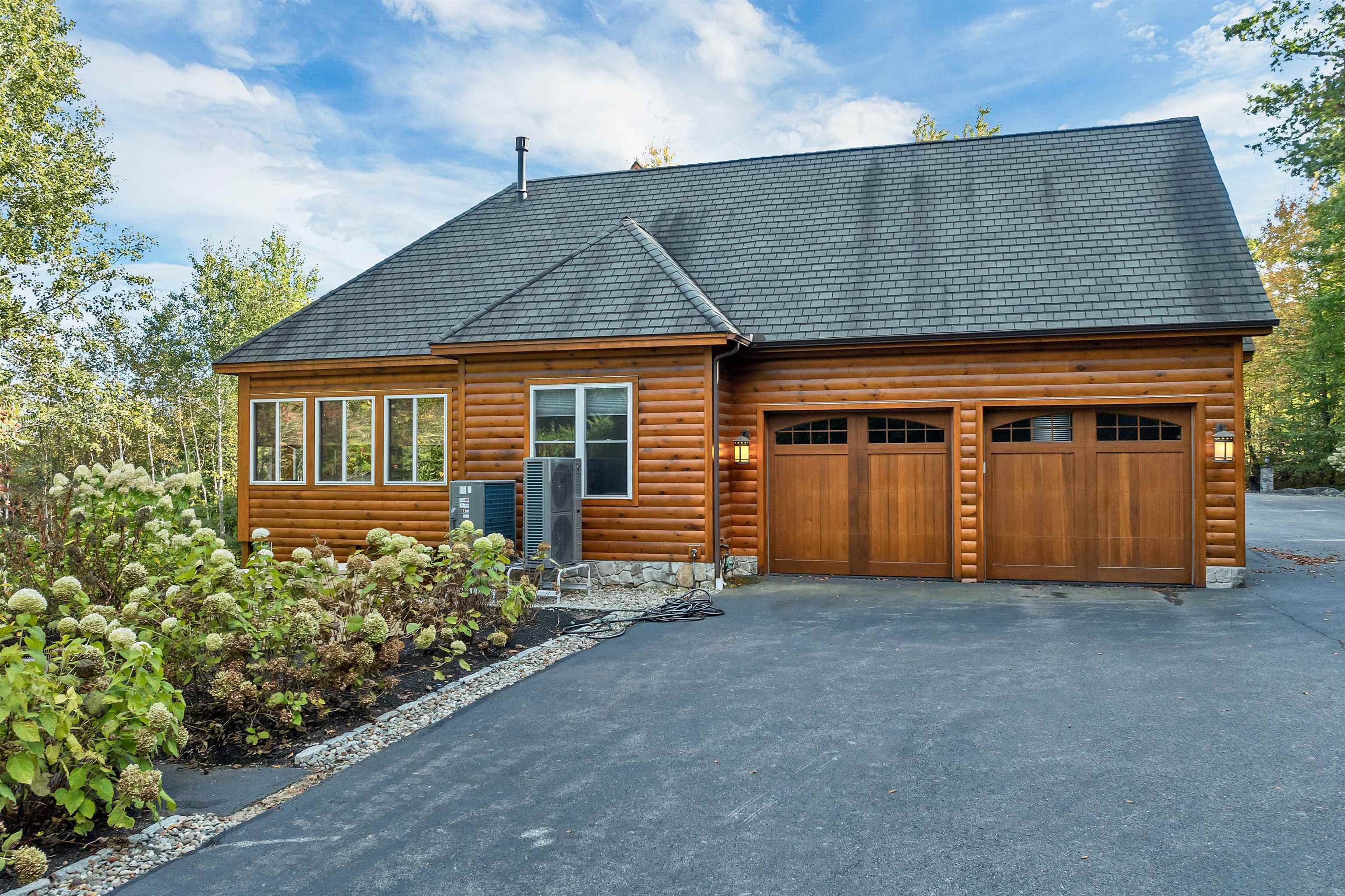19 Abenaki Lane