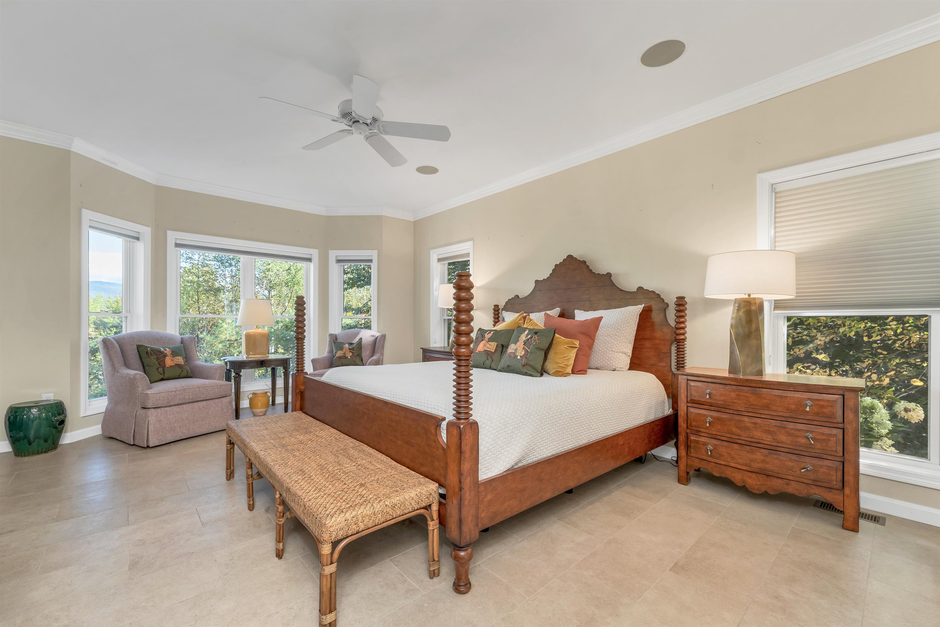 19 Abenaki Lane