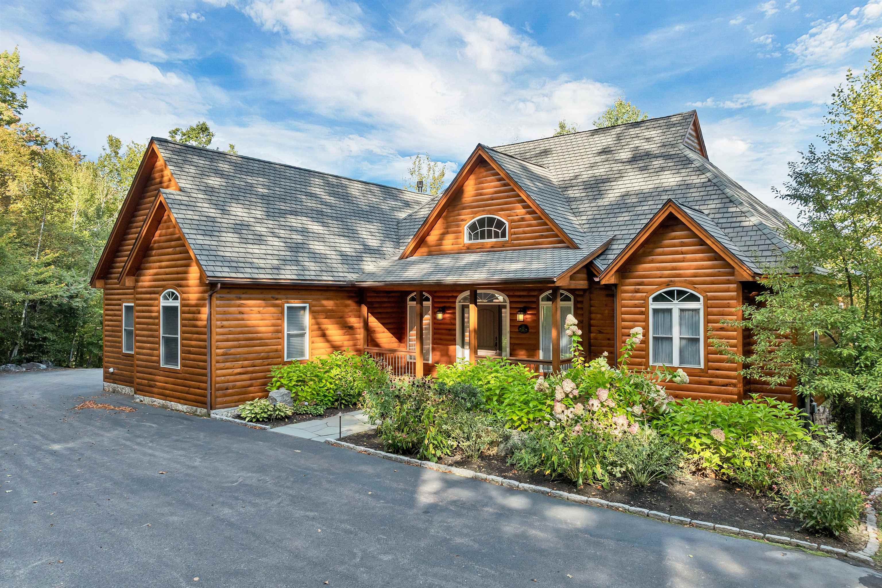 19 Abenaki Lane