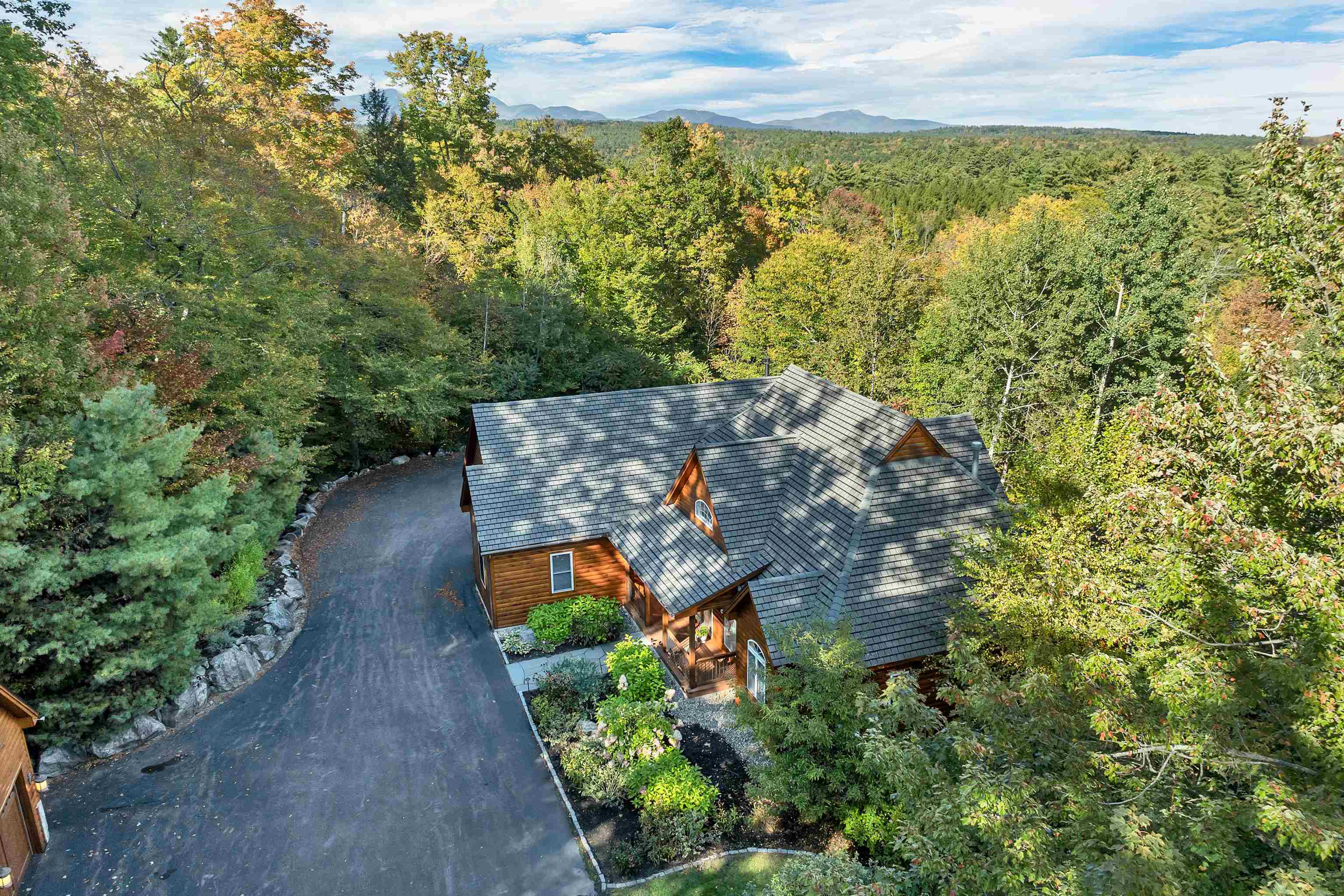19 Abenaki Lane
