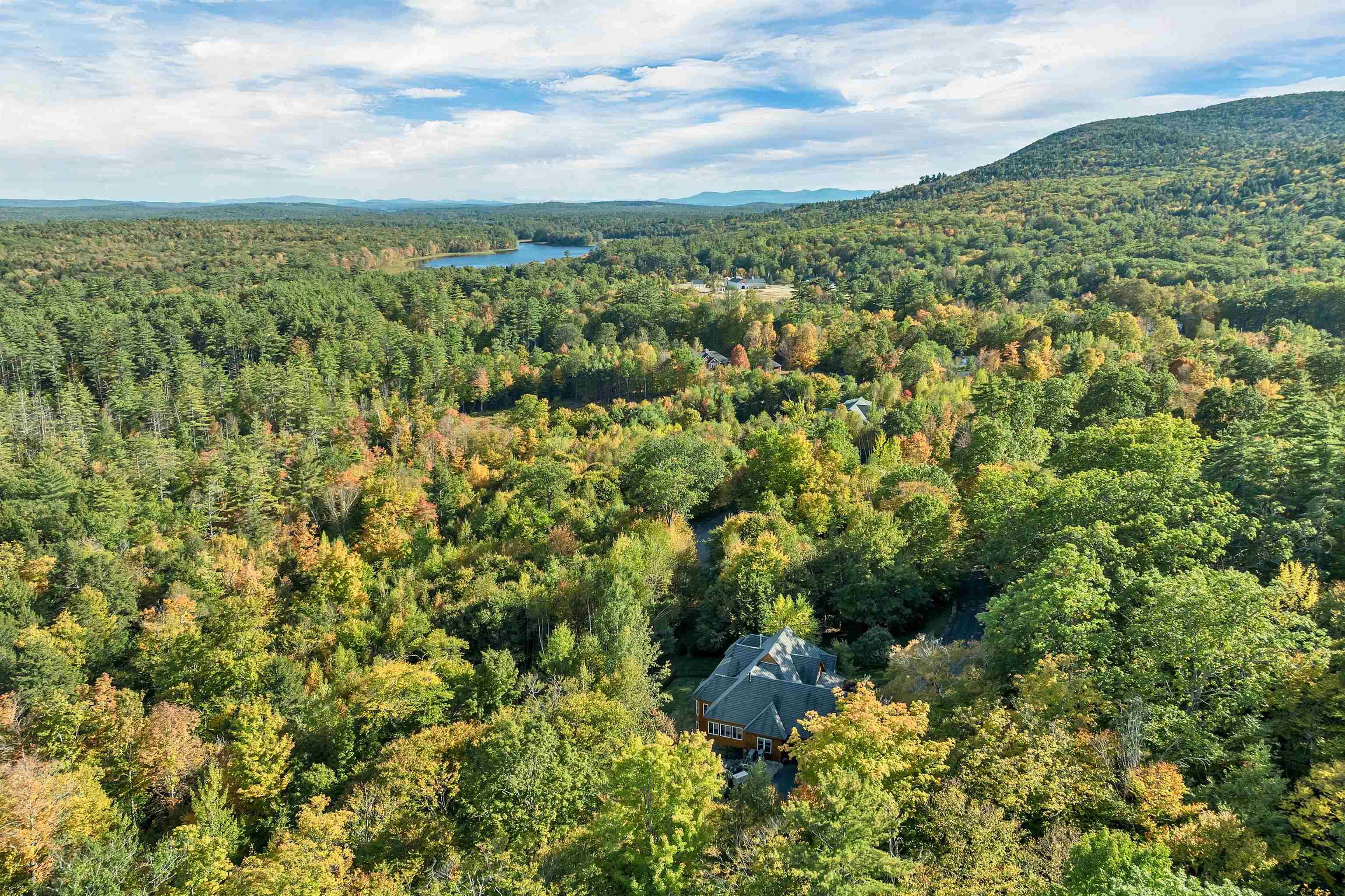 19 Abenaki Lane
