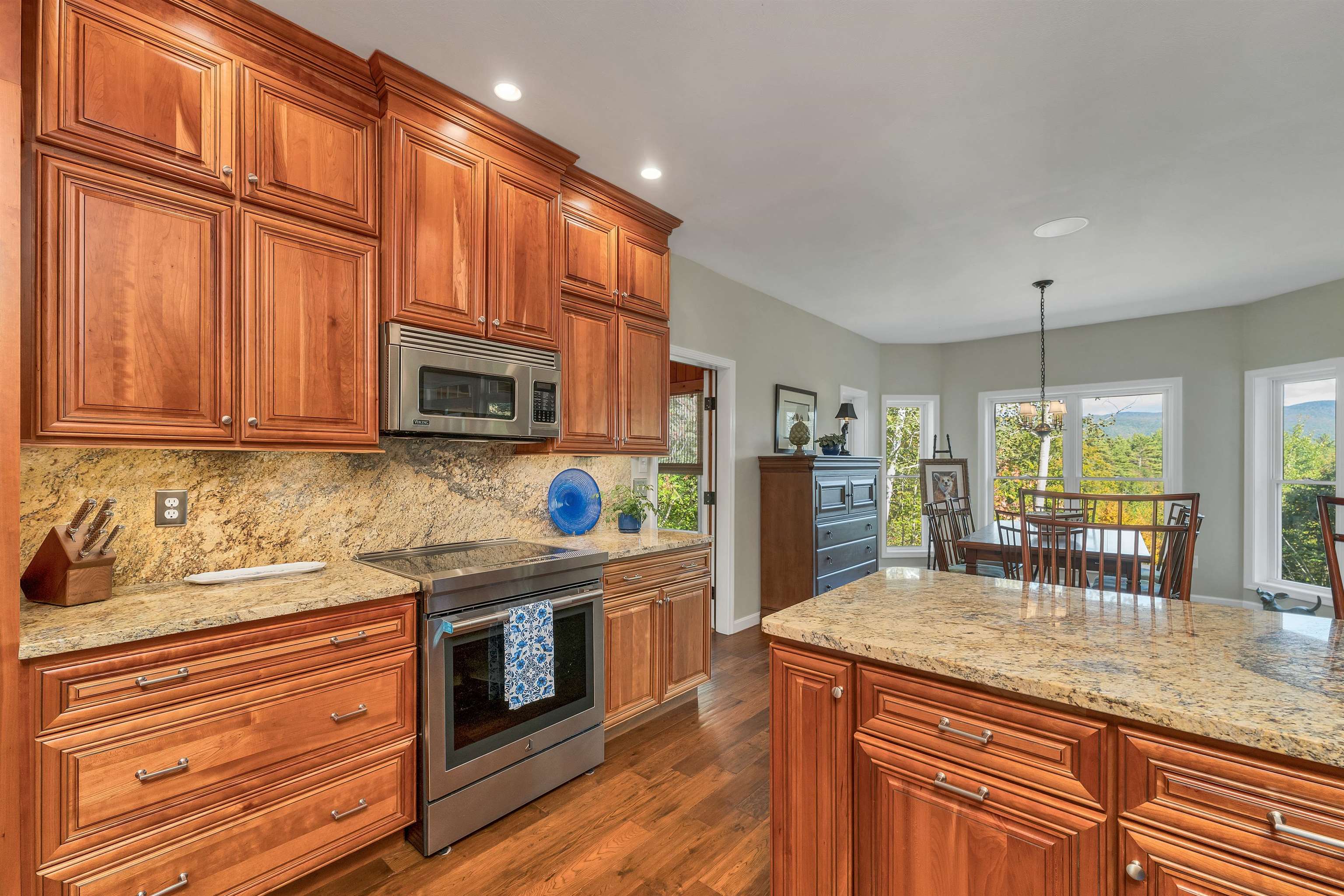 19 Abenaki Lane
