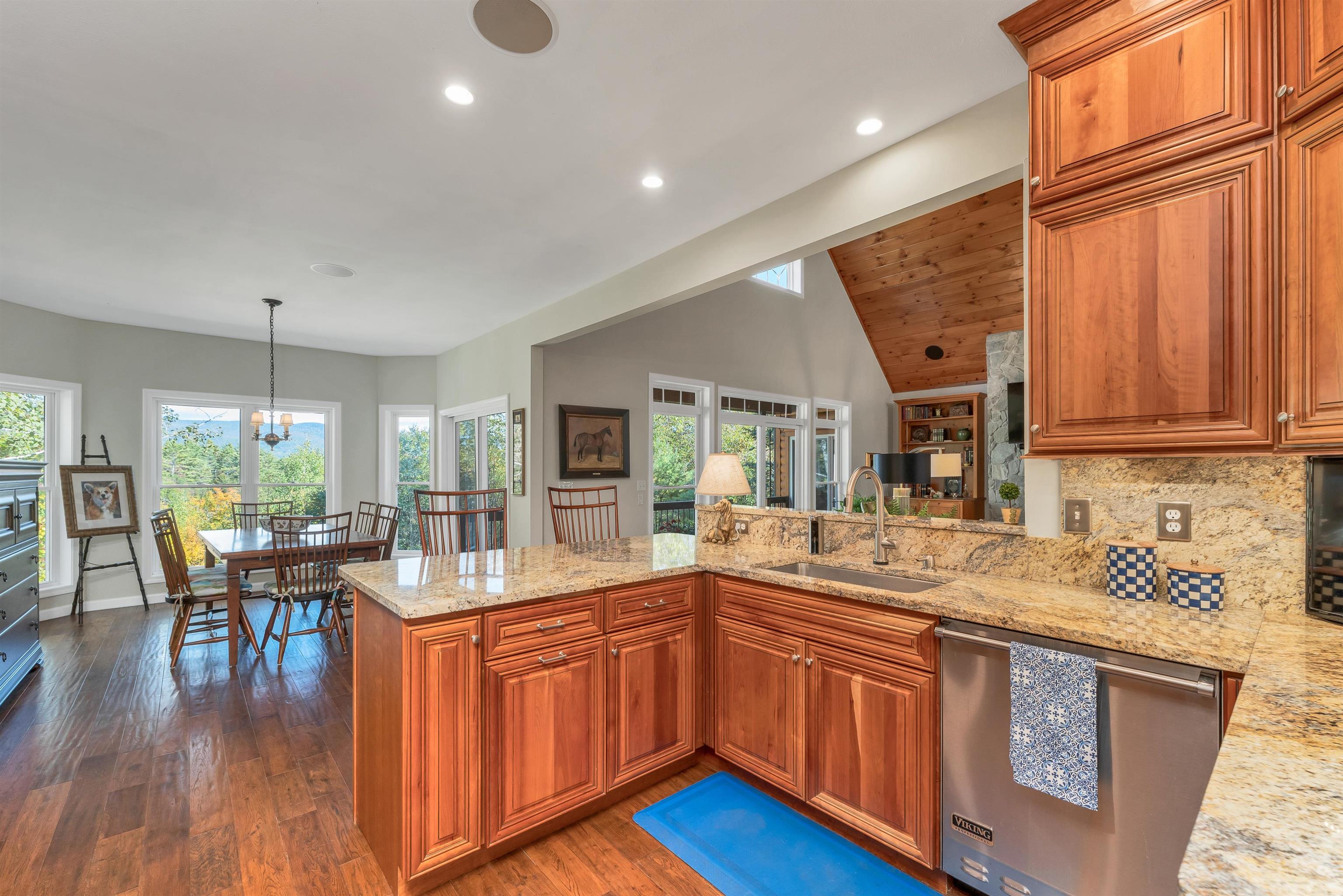19 Abenaki Lane