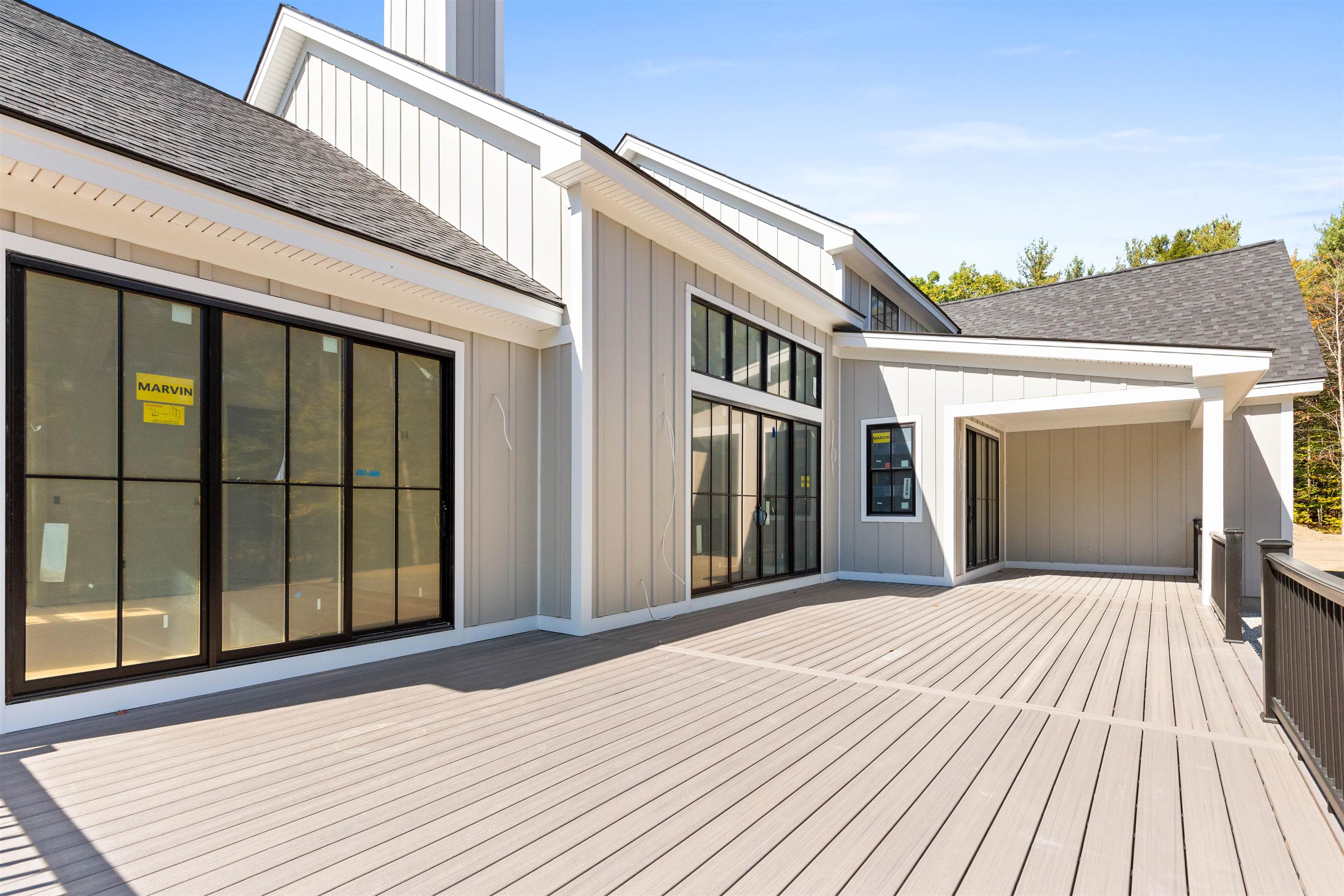 39 Lake Country Road