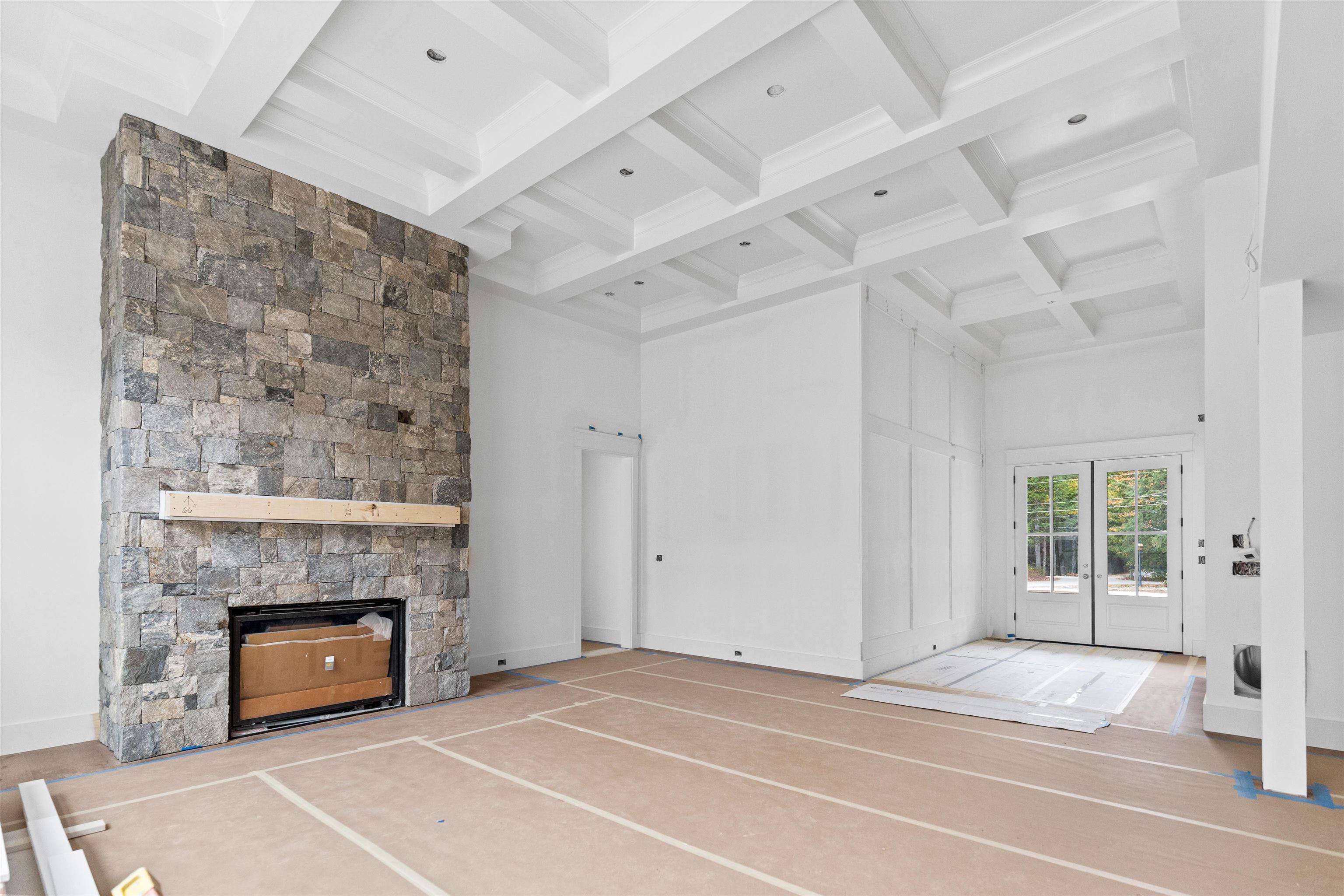39 Lake Country Road