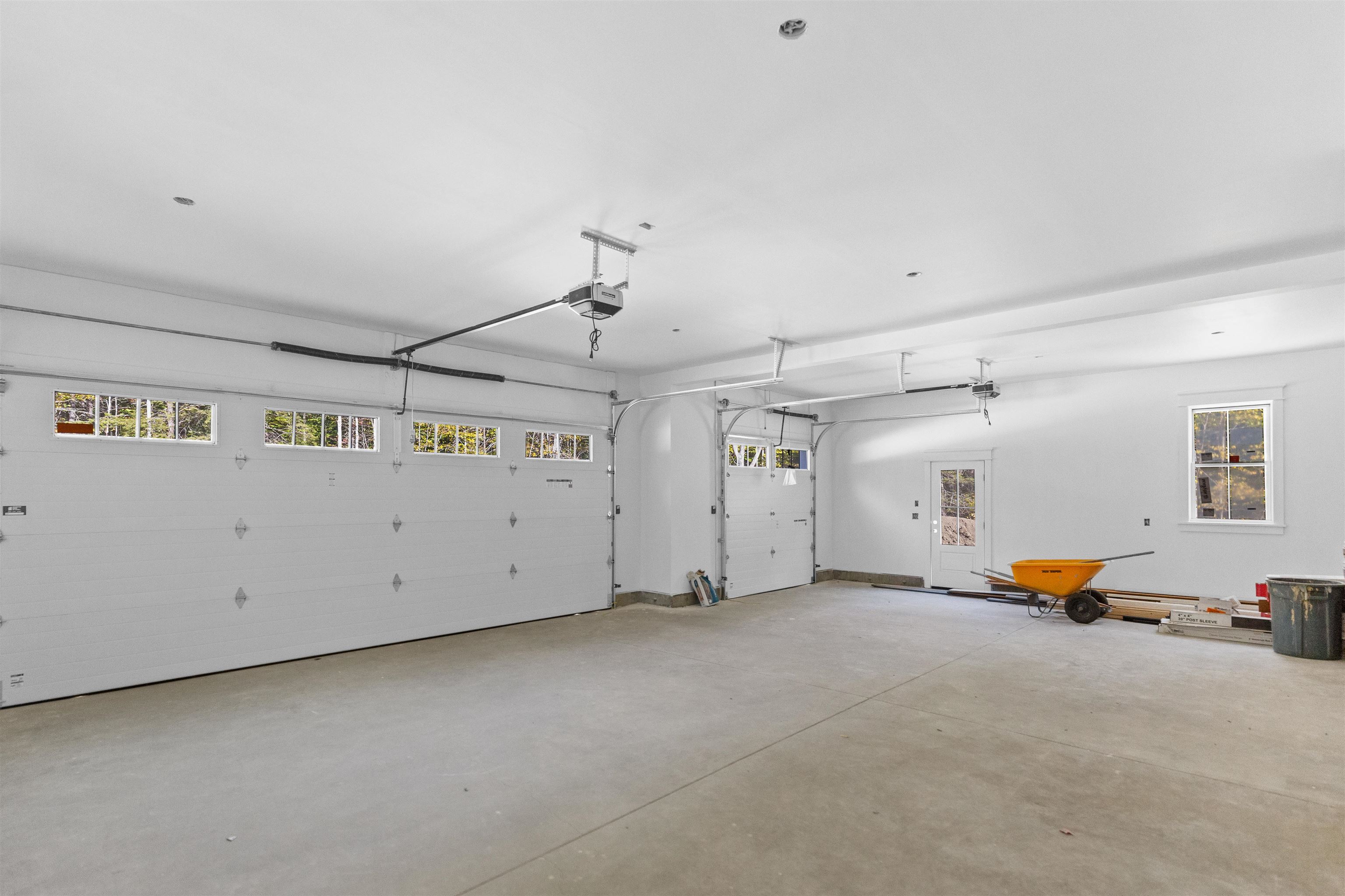 39 Lake Country Road