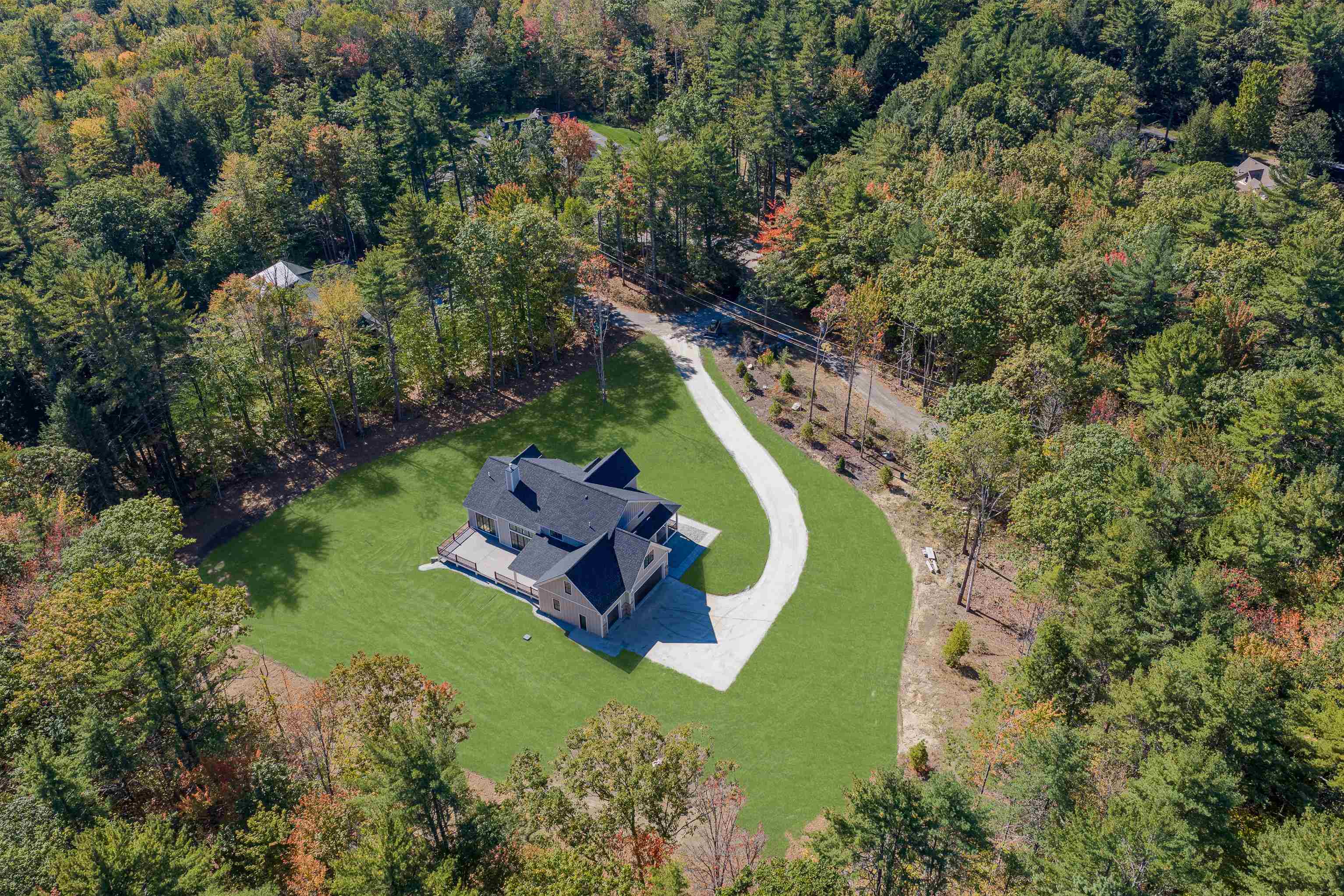 39 Lake Country Road