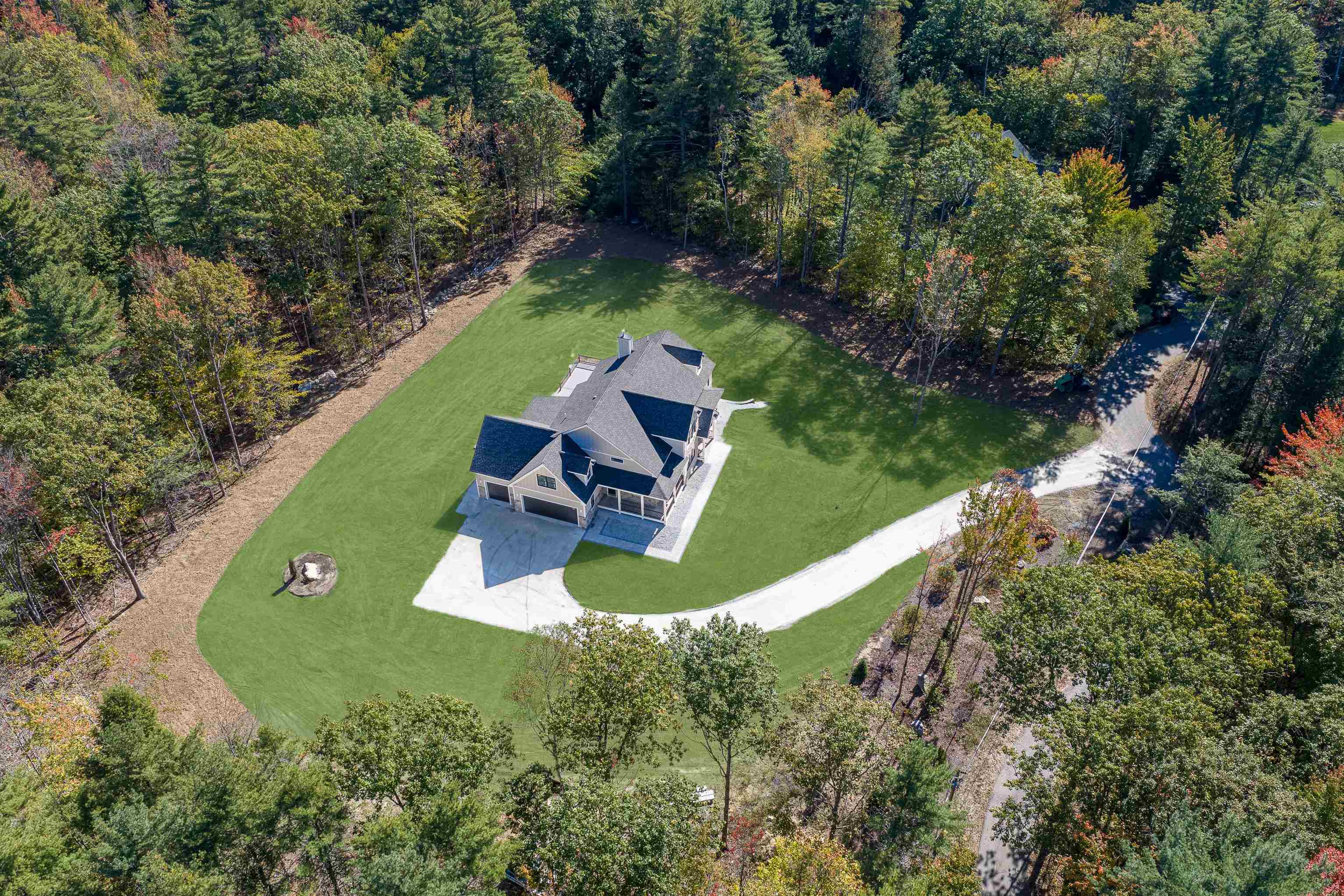 39 Lake Country Road