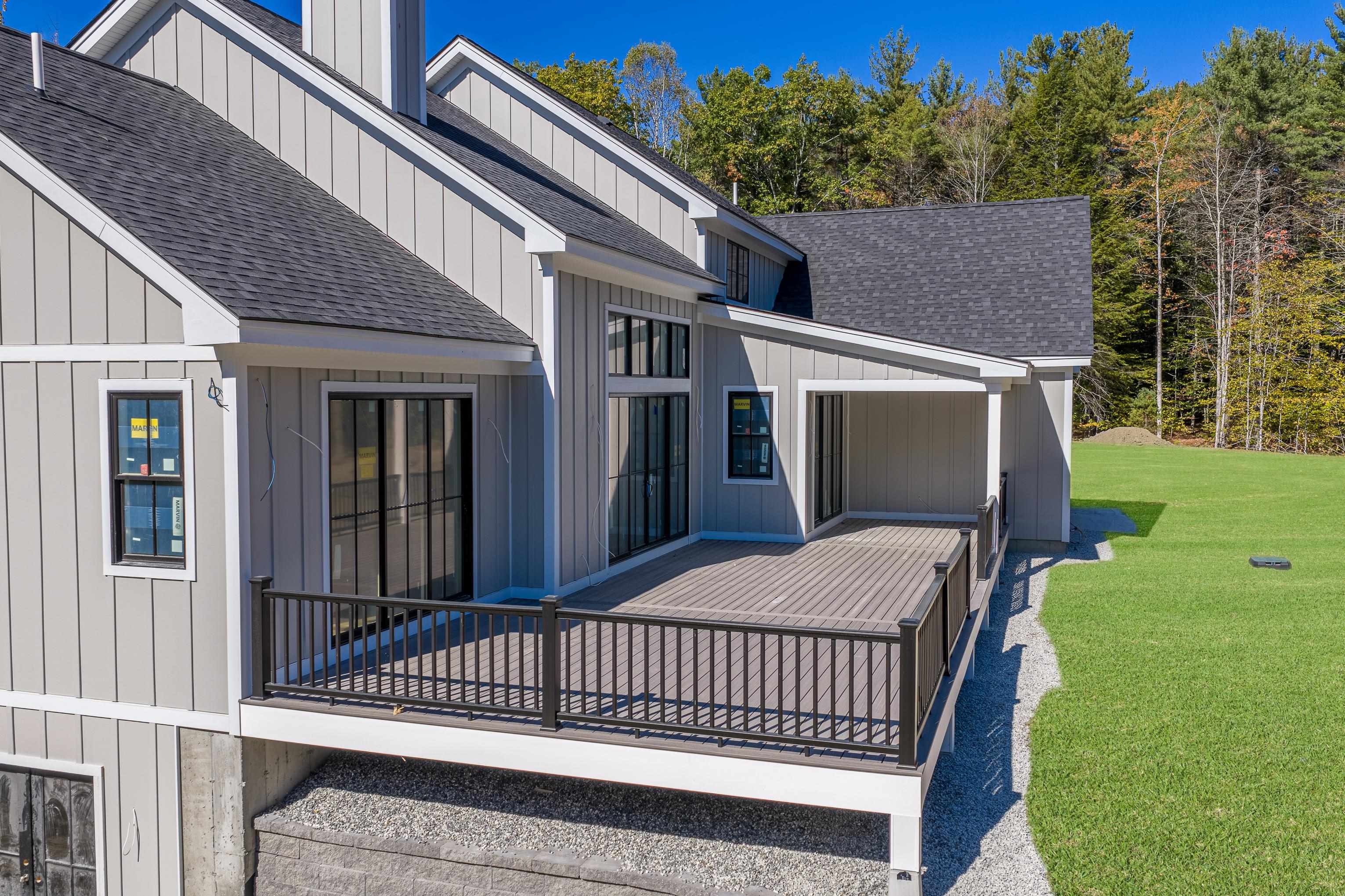 39 Lake Country Road