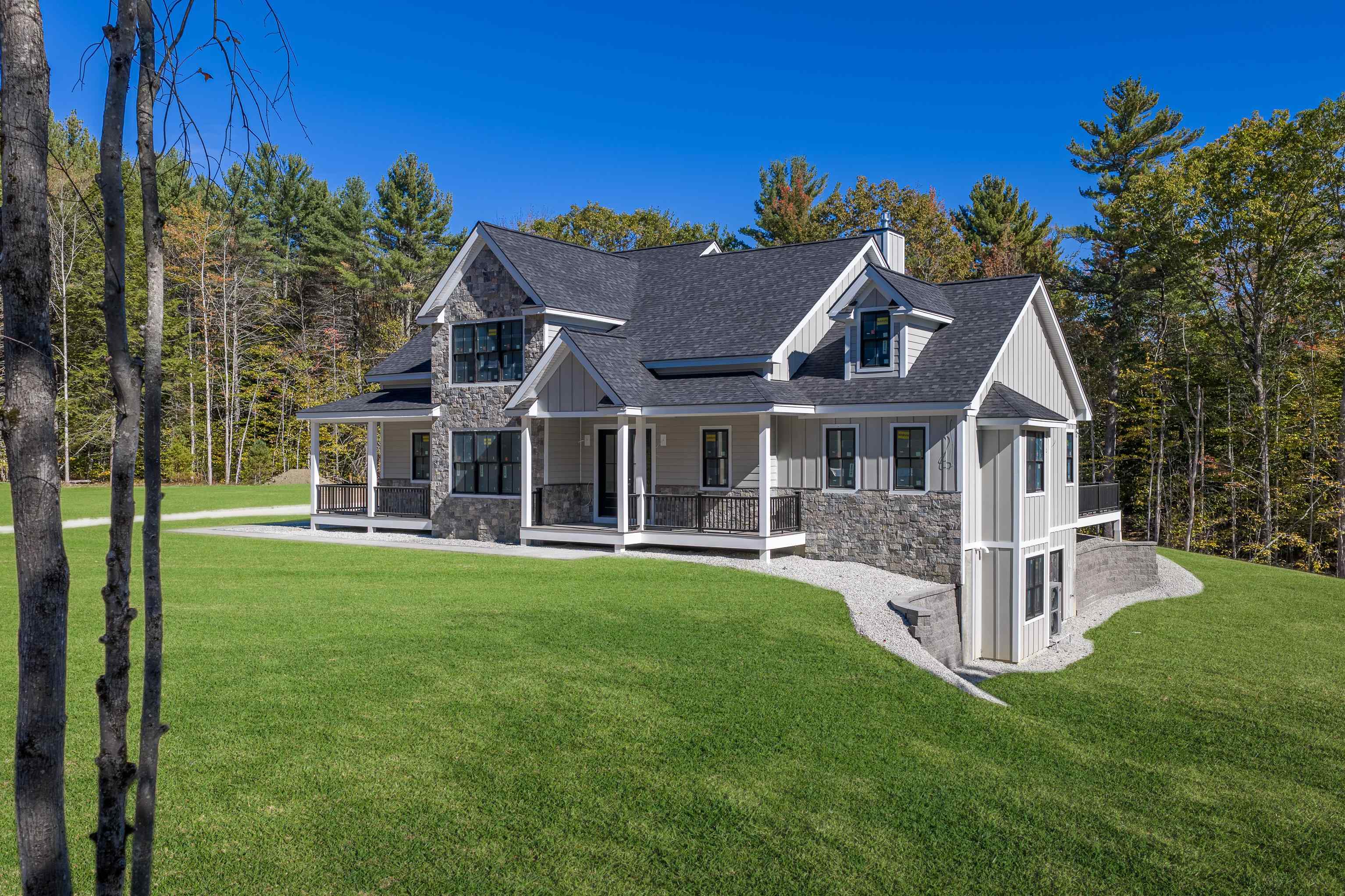39 Lake Country Road