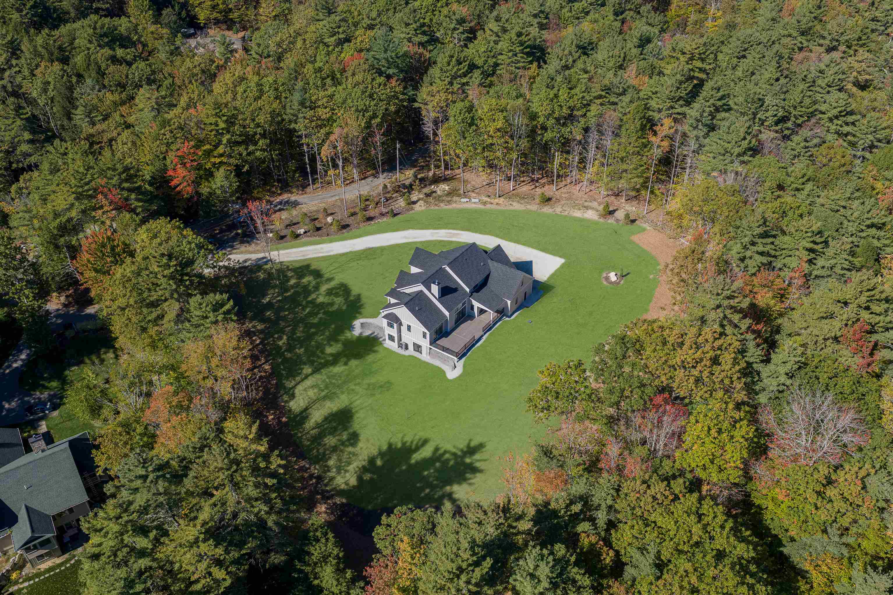 39 Lake Country Road