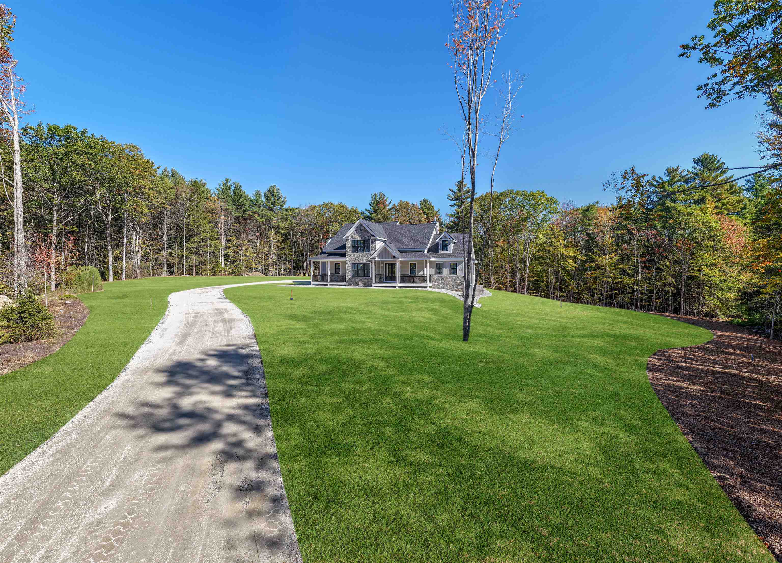 39 Lake Country Road