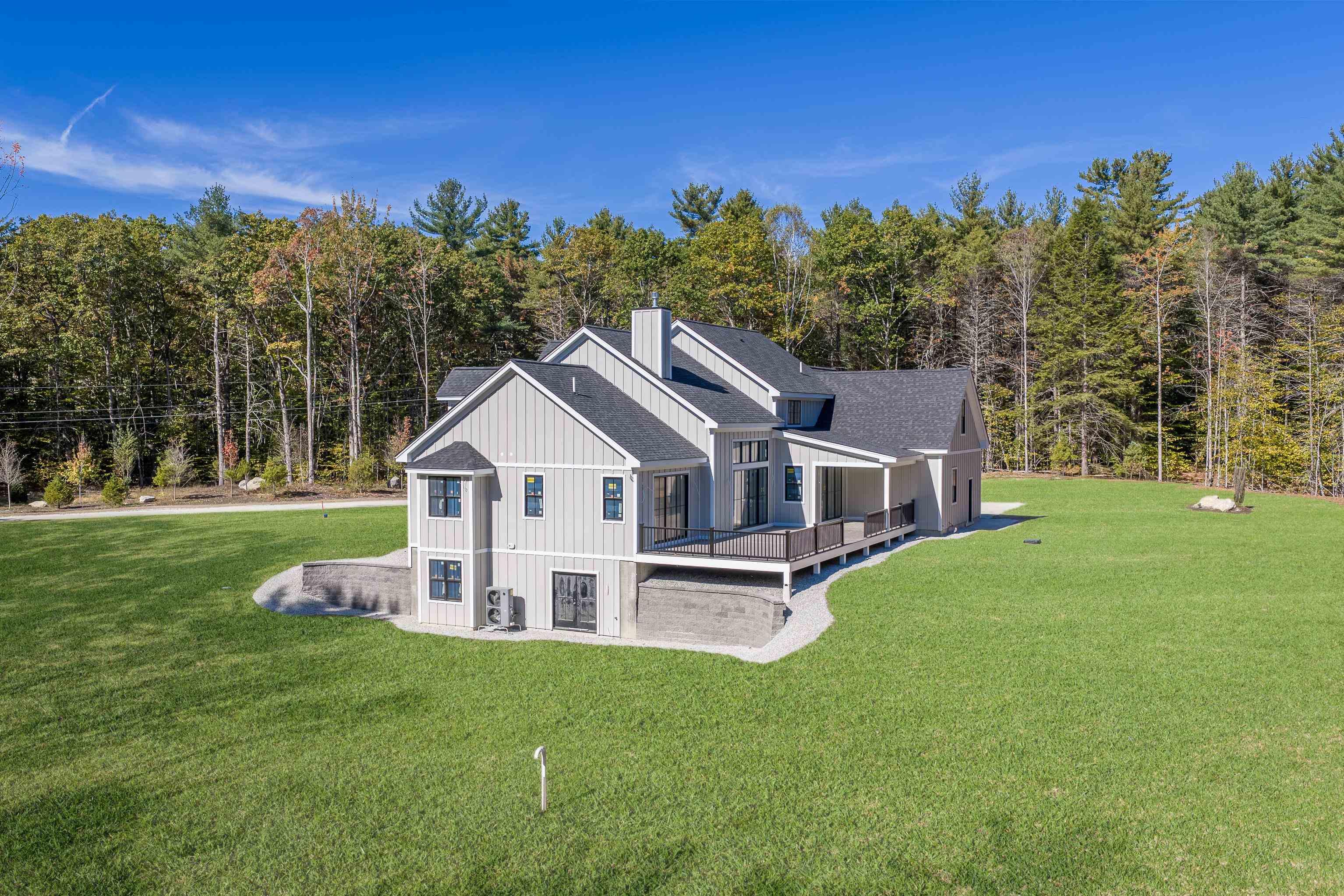 39 Lake Country Road