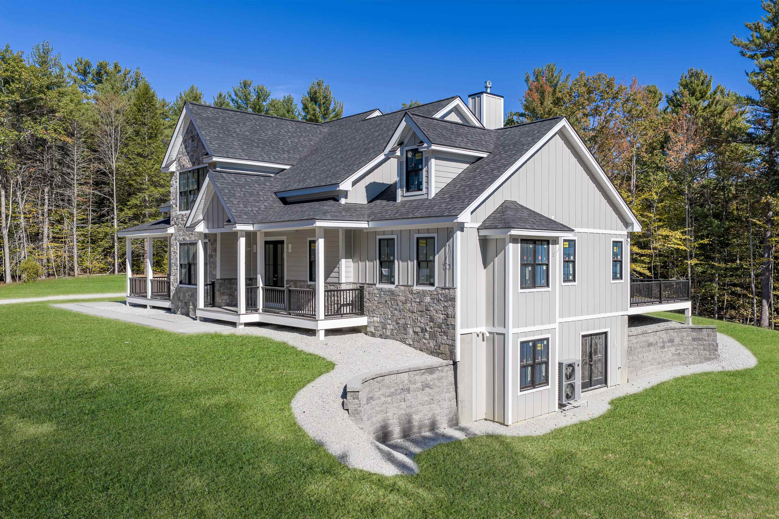 39 Lake Country Road