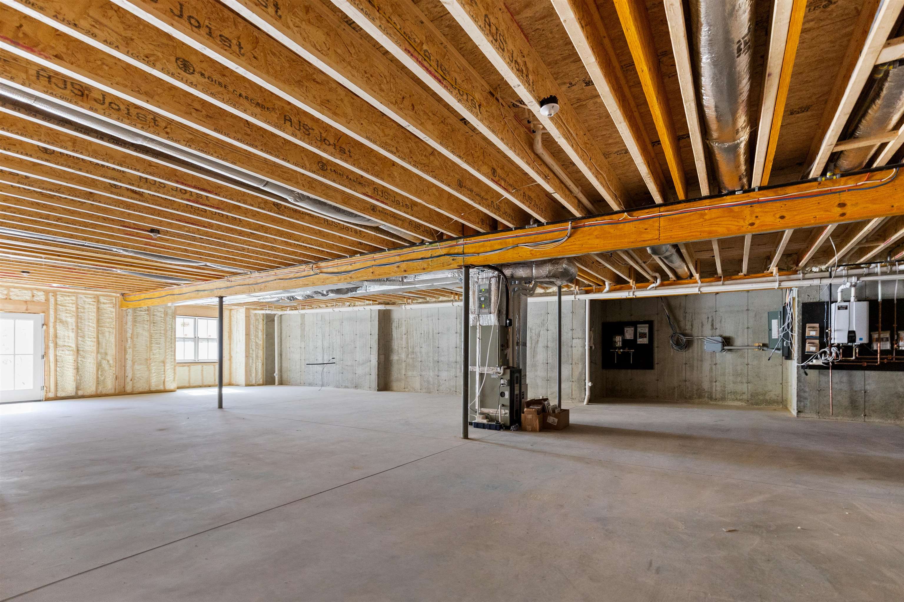 39 Lake Country Road
