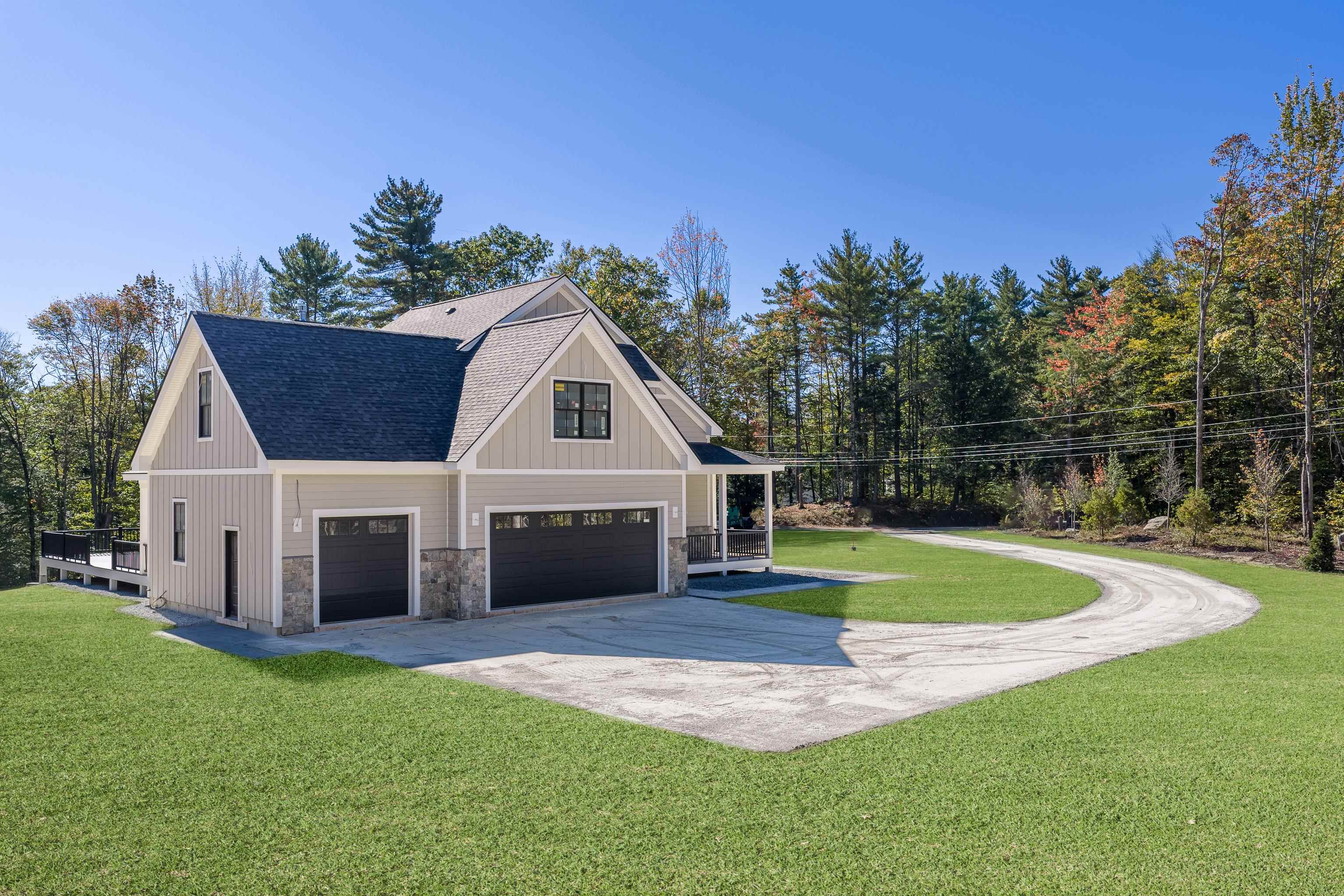 39 Lake Country Road