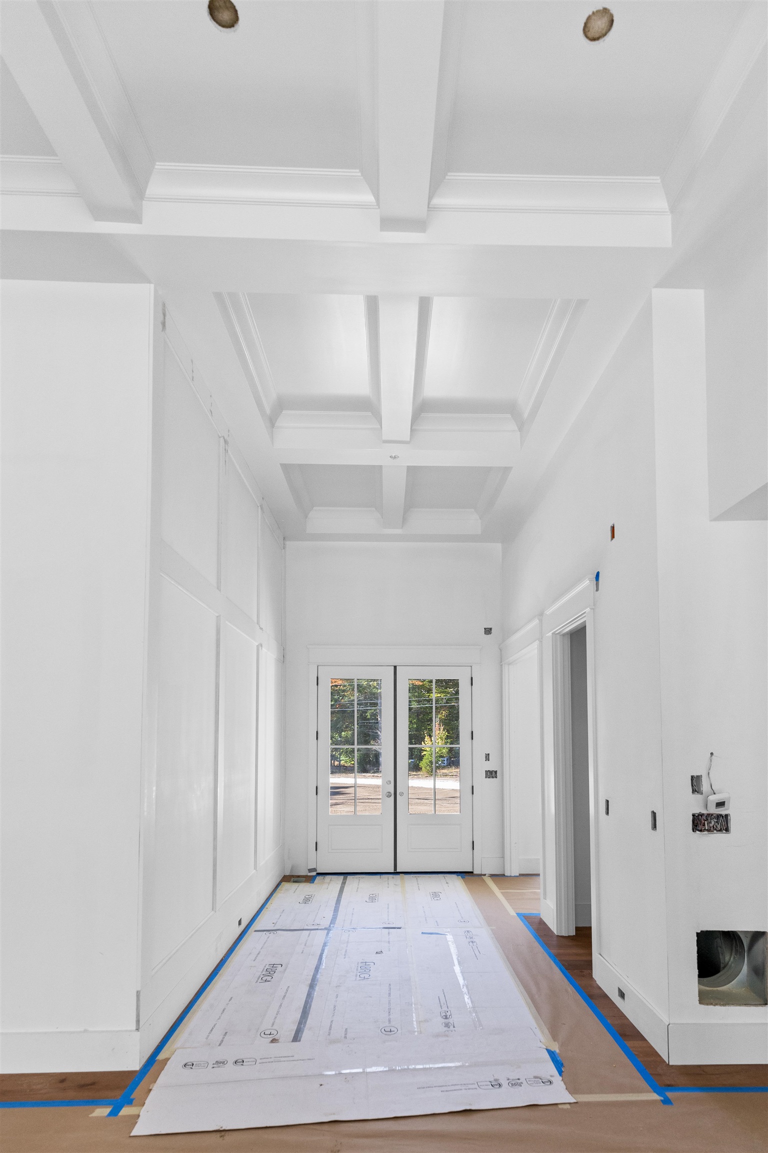 39 Lake Country Road