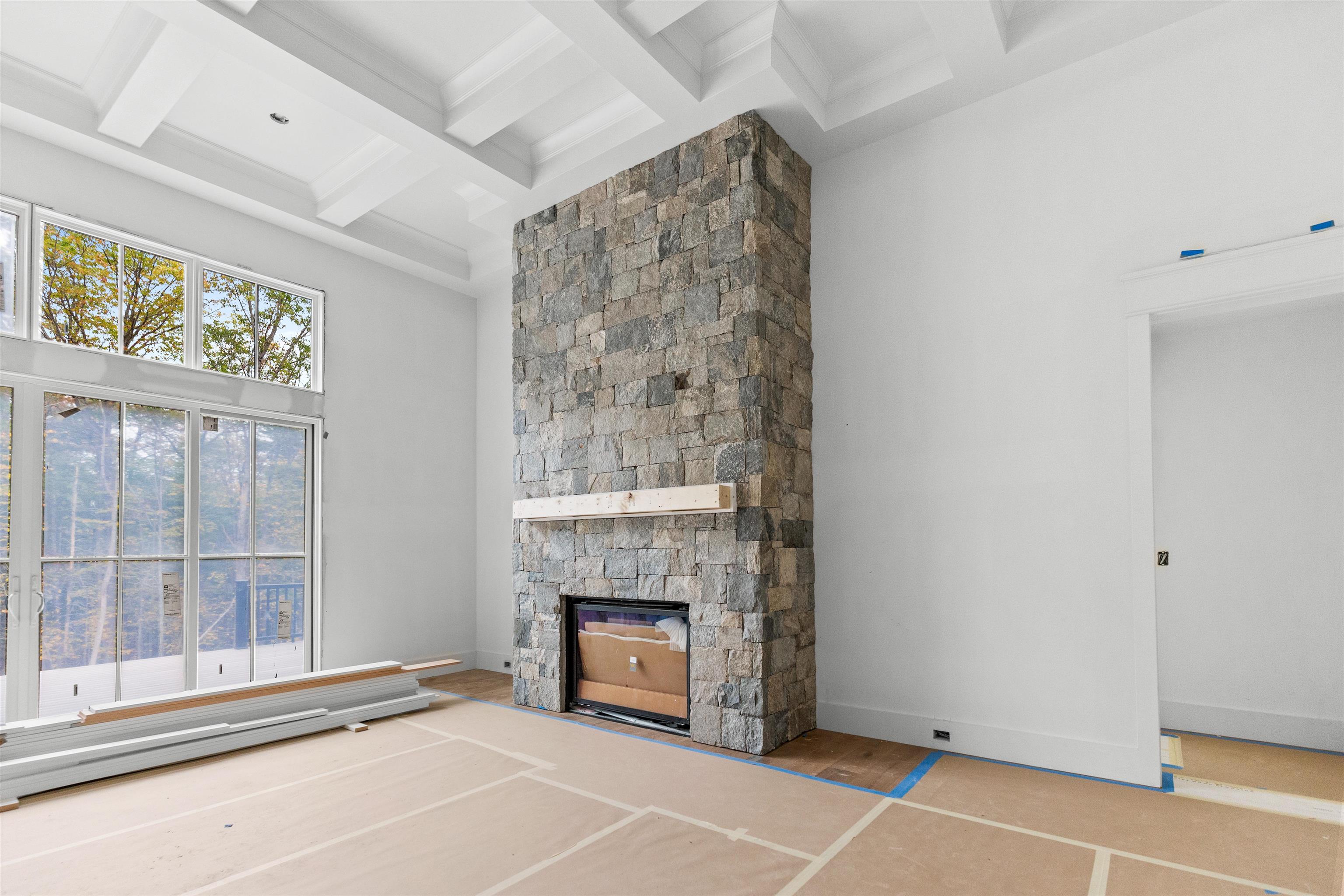 39 Lake Country Road