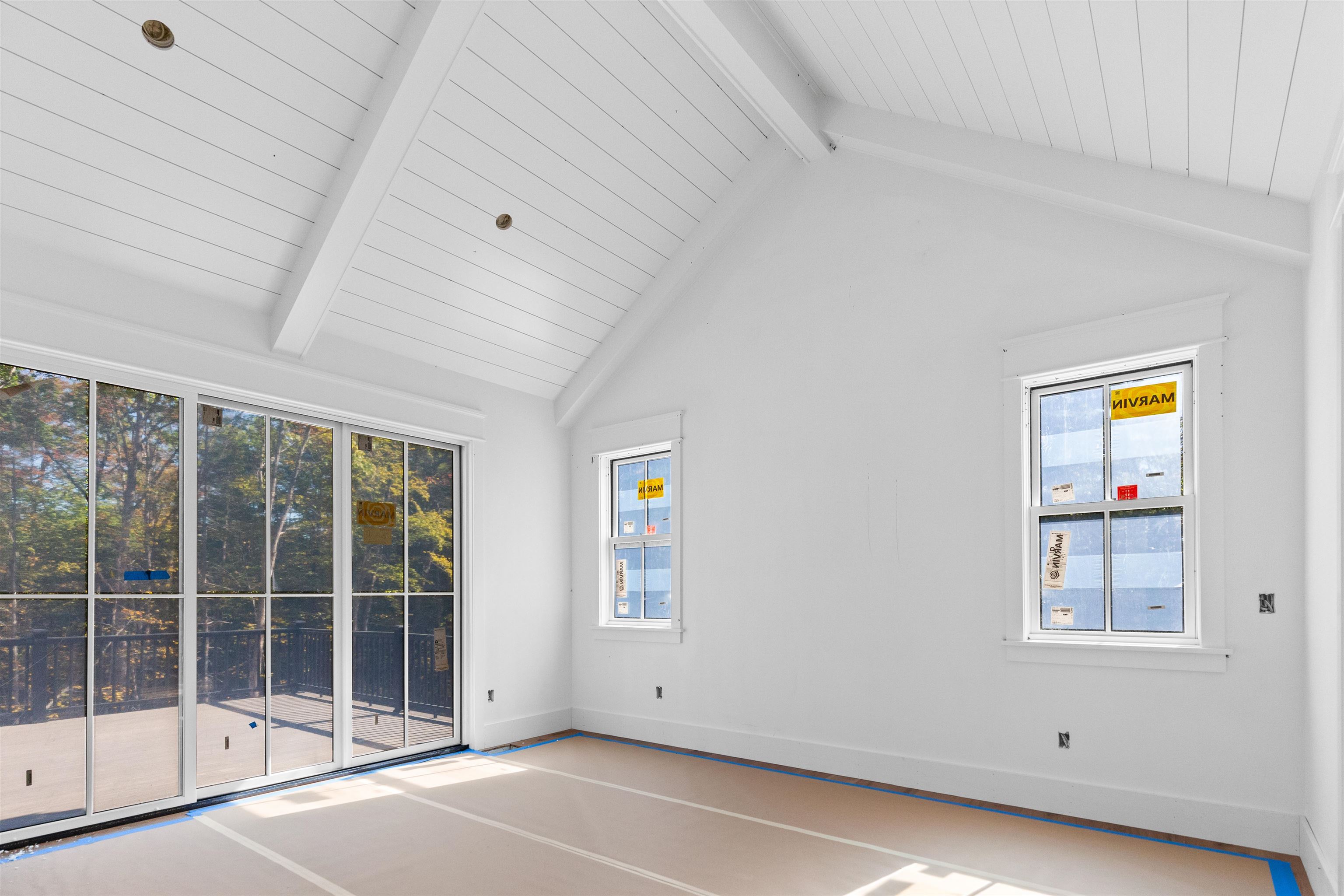 39 Lake Country Road