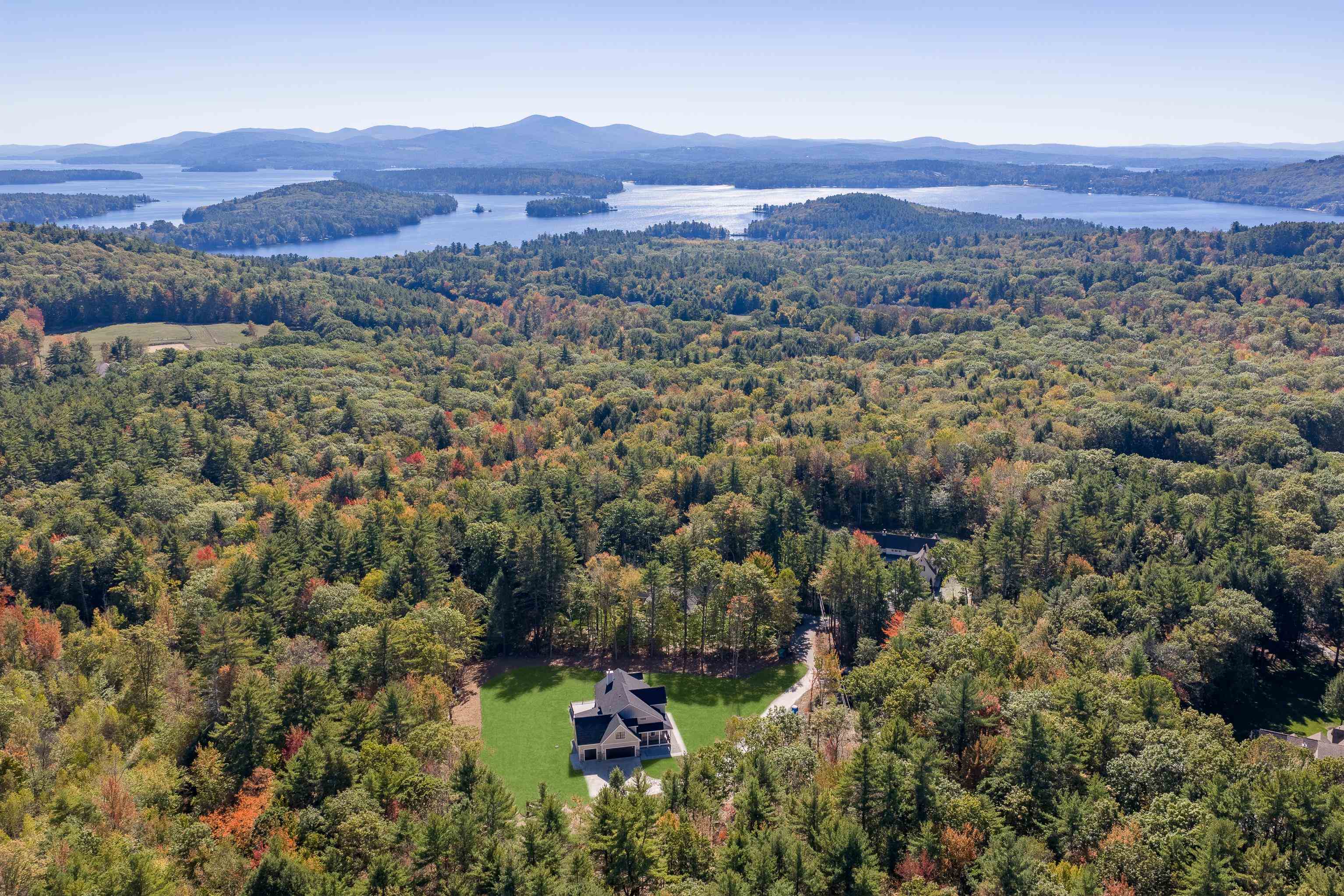 39 Lake Country Road