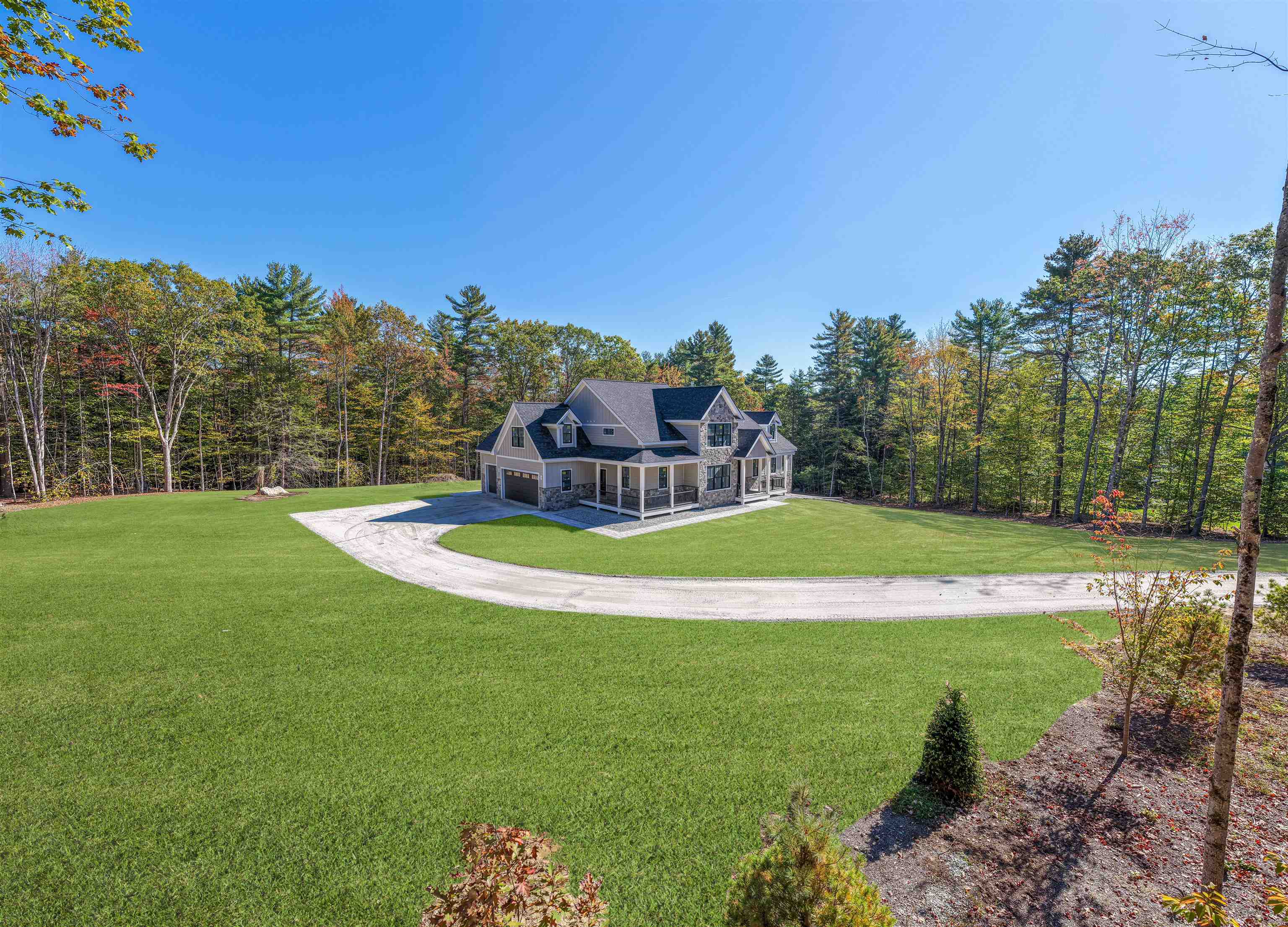 39 Lake Country Road