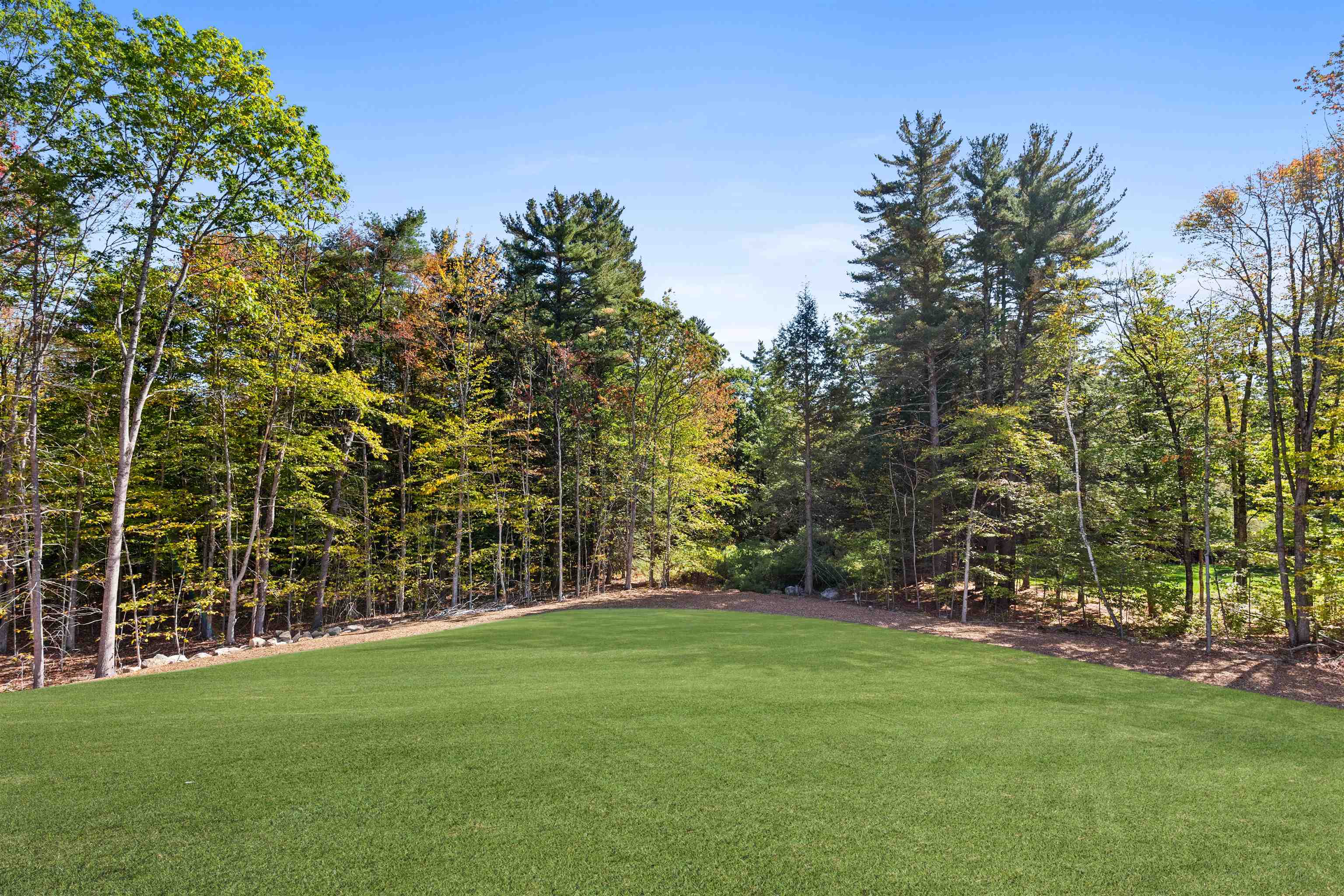 39 Lake Country Road
