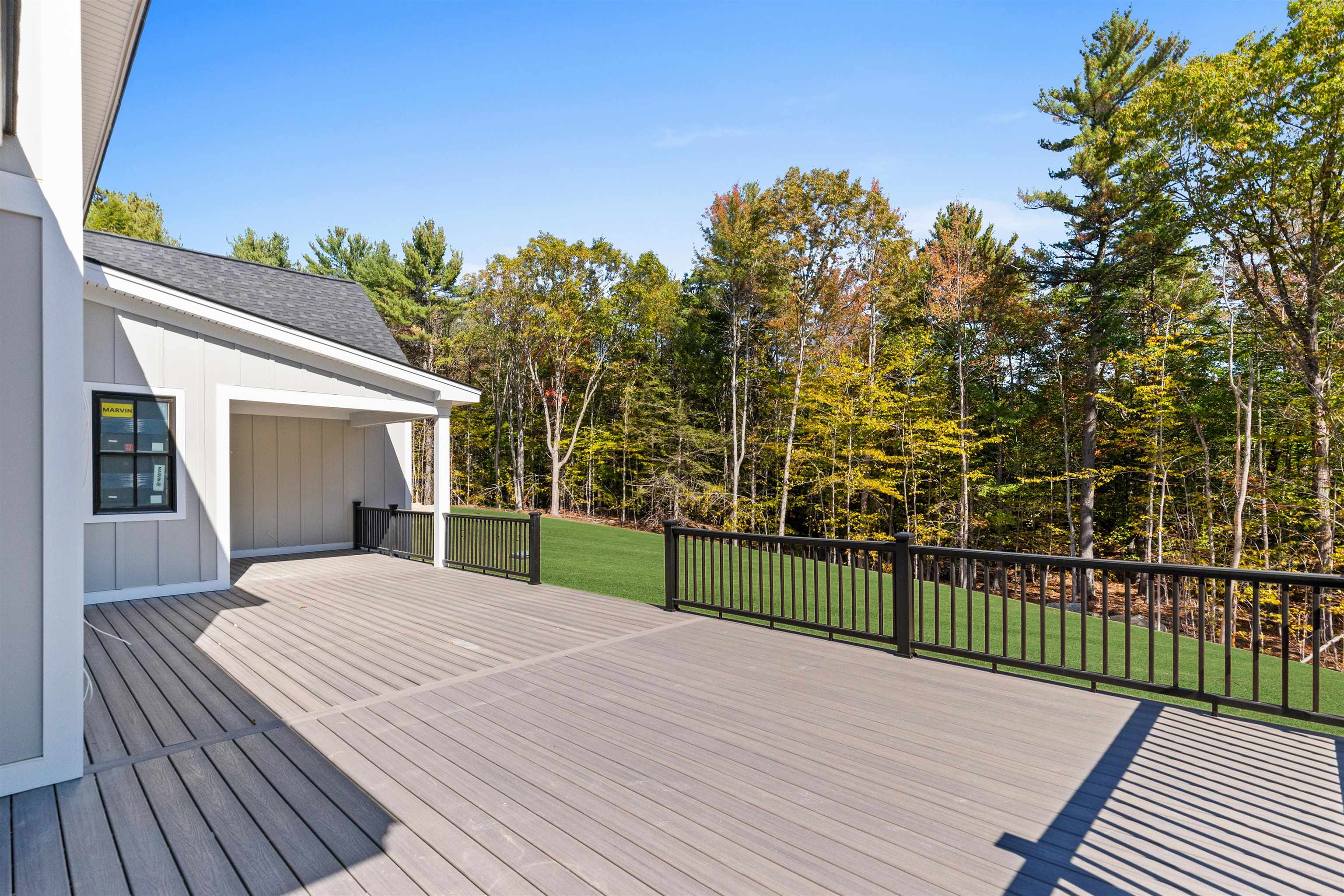 39 Lake Country Road