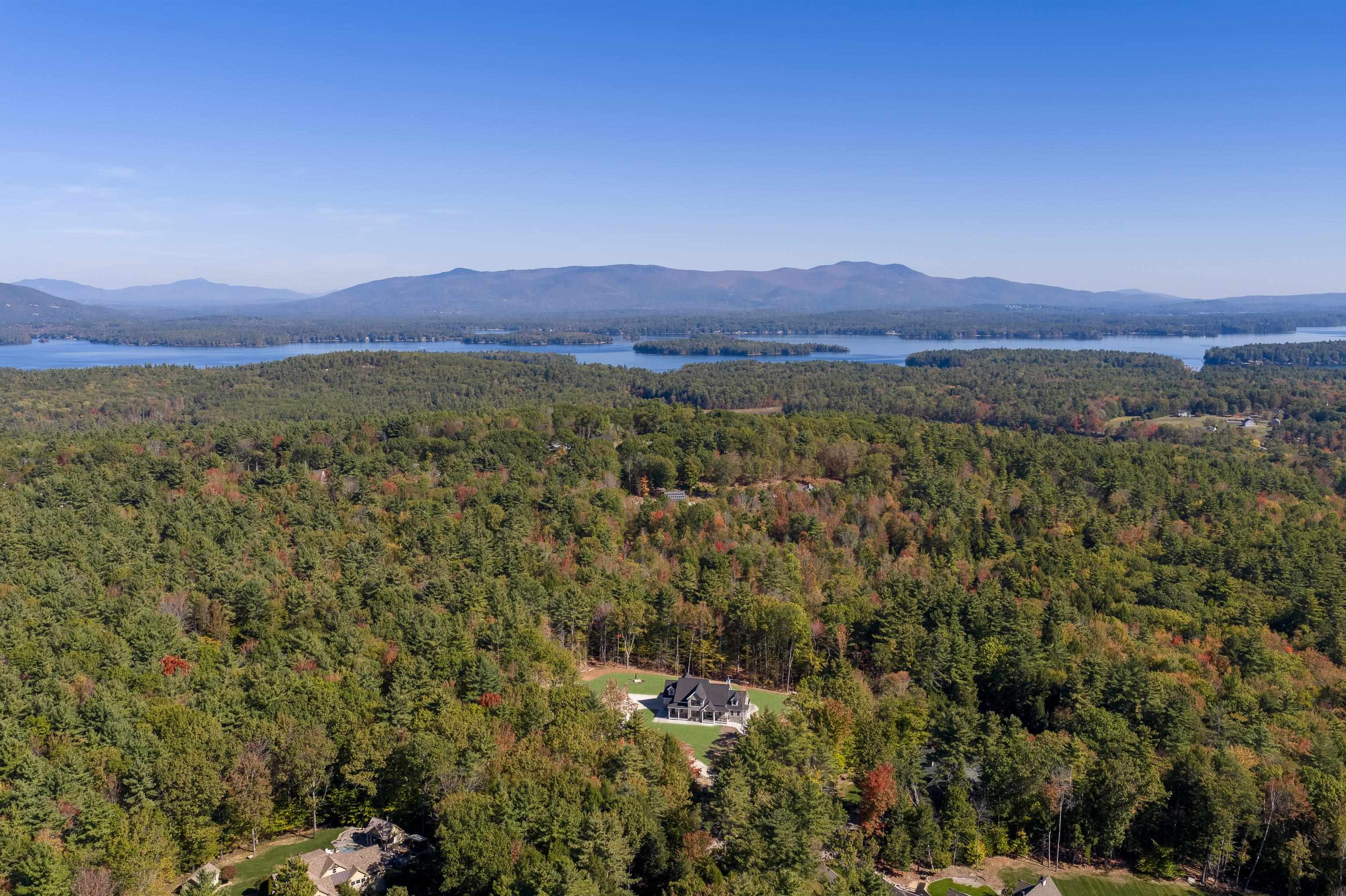 39 Lake Country Road