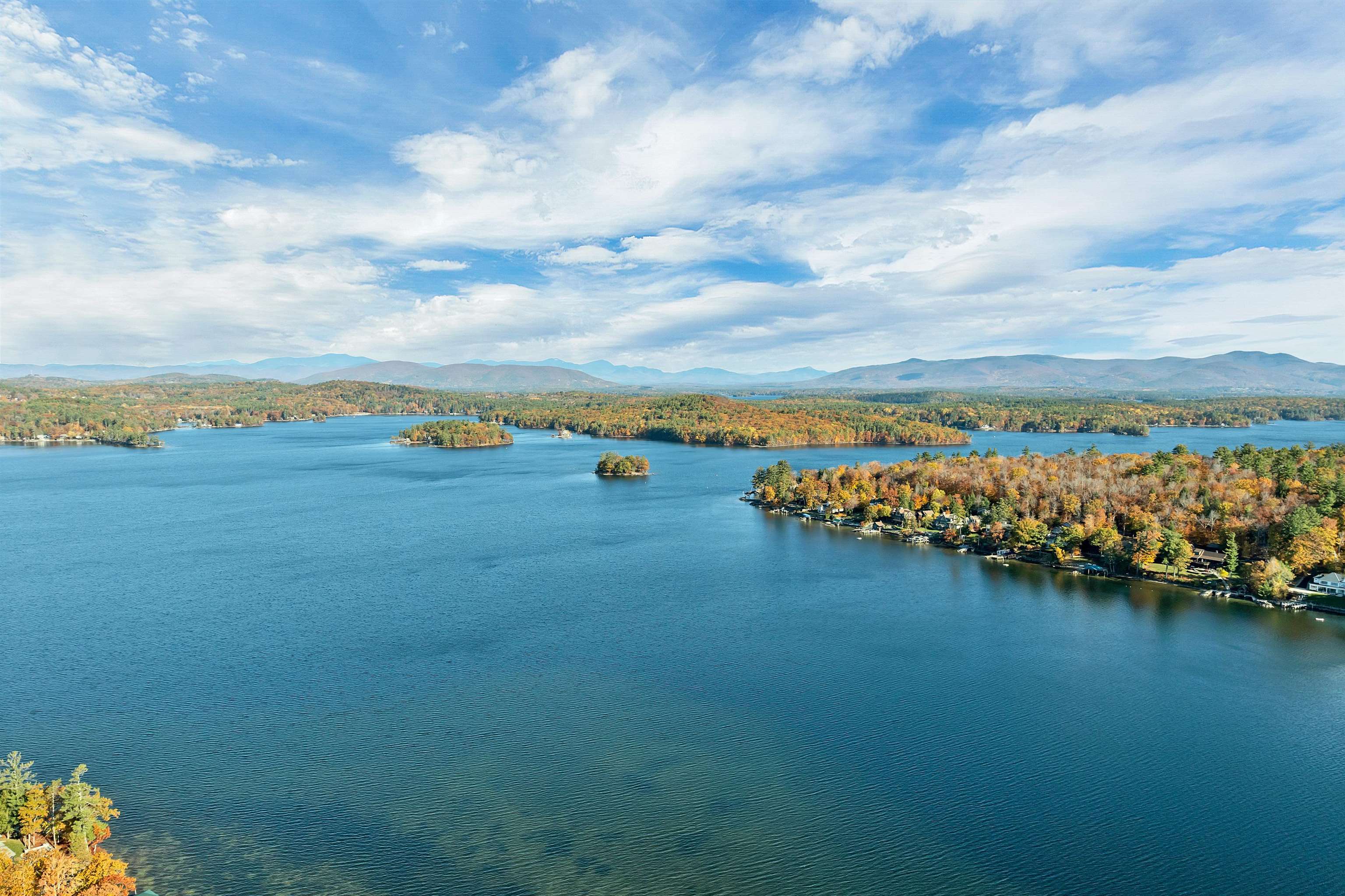 54 McKinley Road Unit: 5