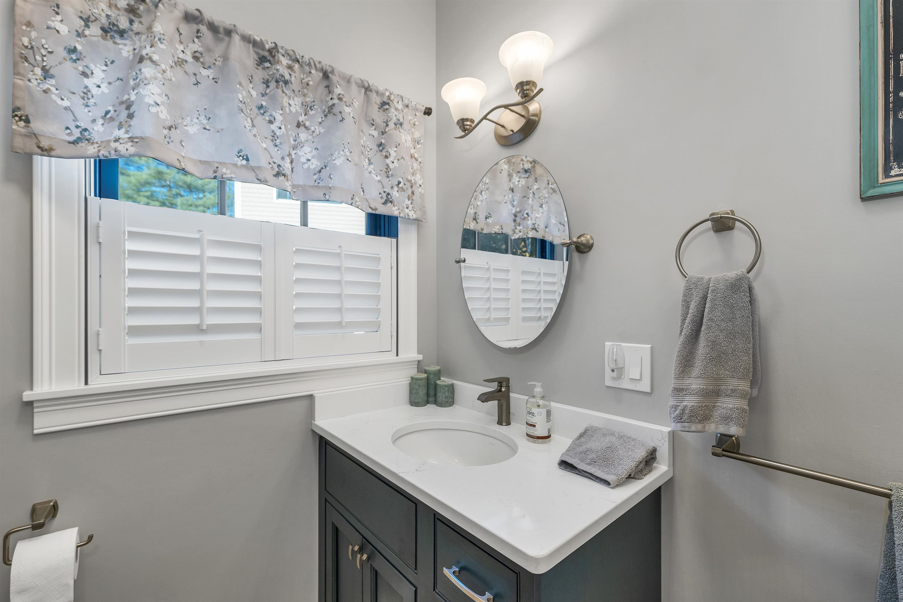 54 McKinley Road Unit: 5