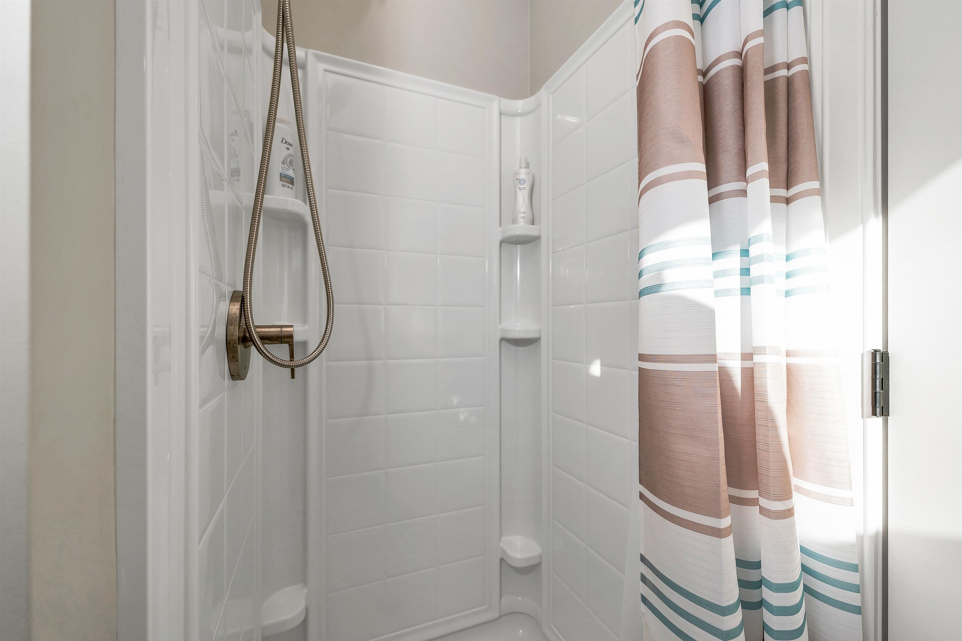 54 McKinley Road Unit: 5