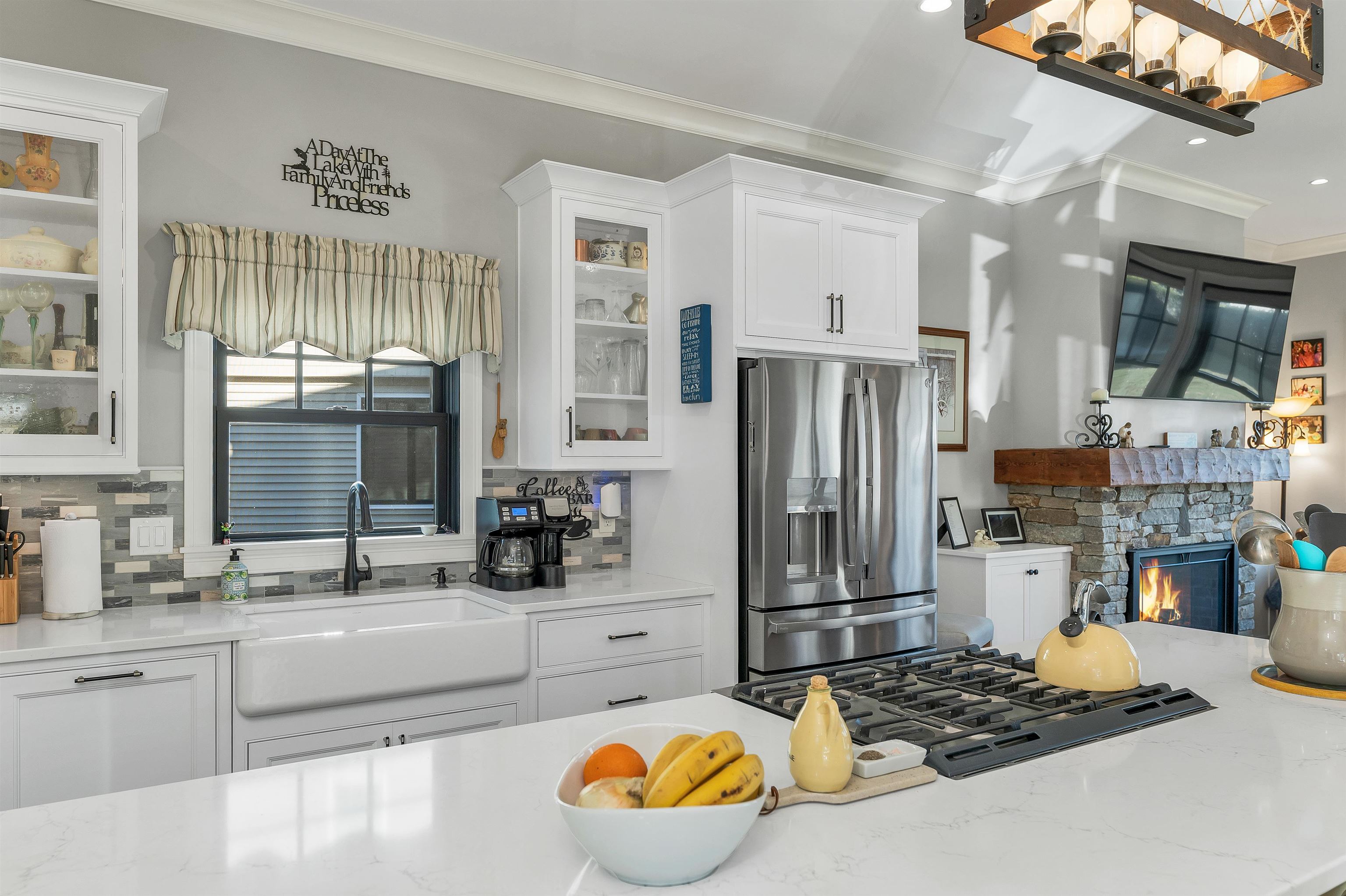 54 McKinley Road Unit: 5