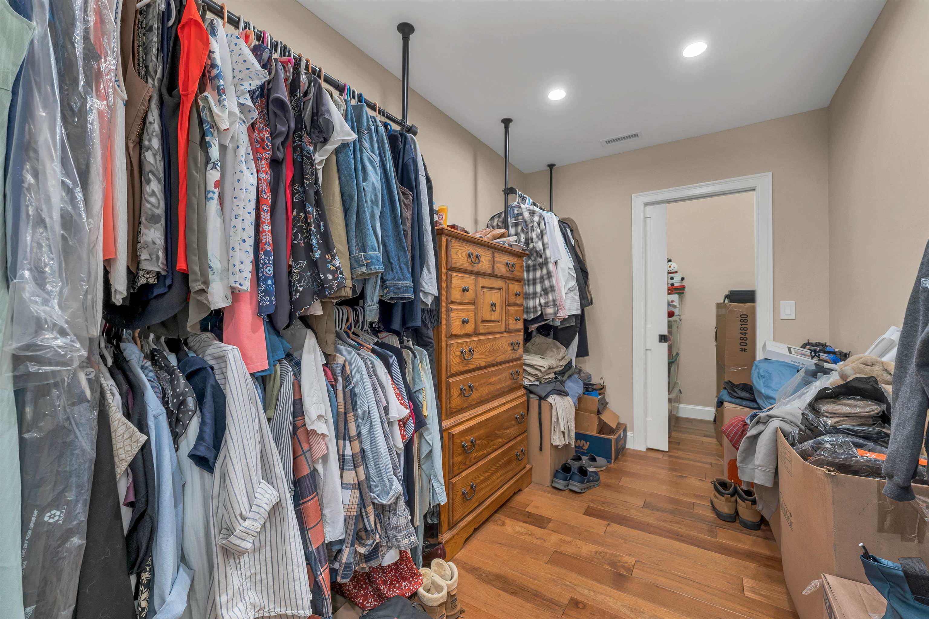 54 McKinley Road Unit: 5