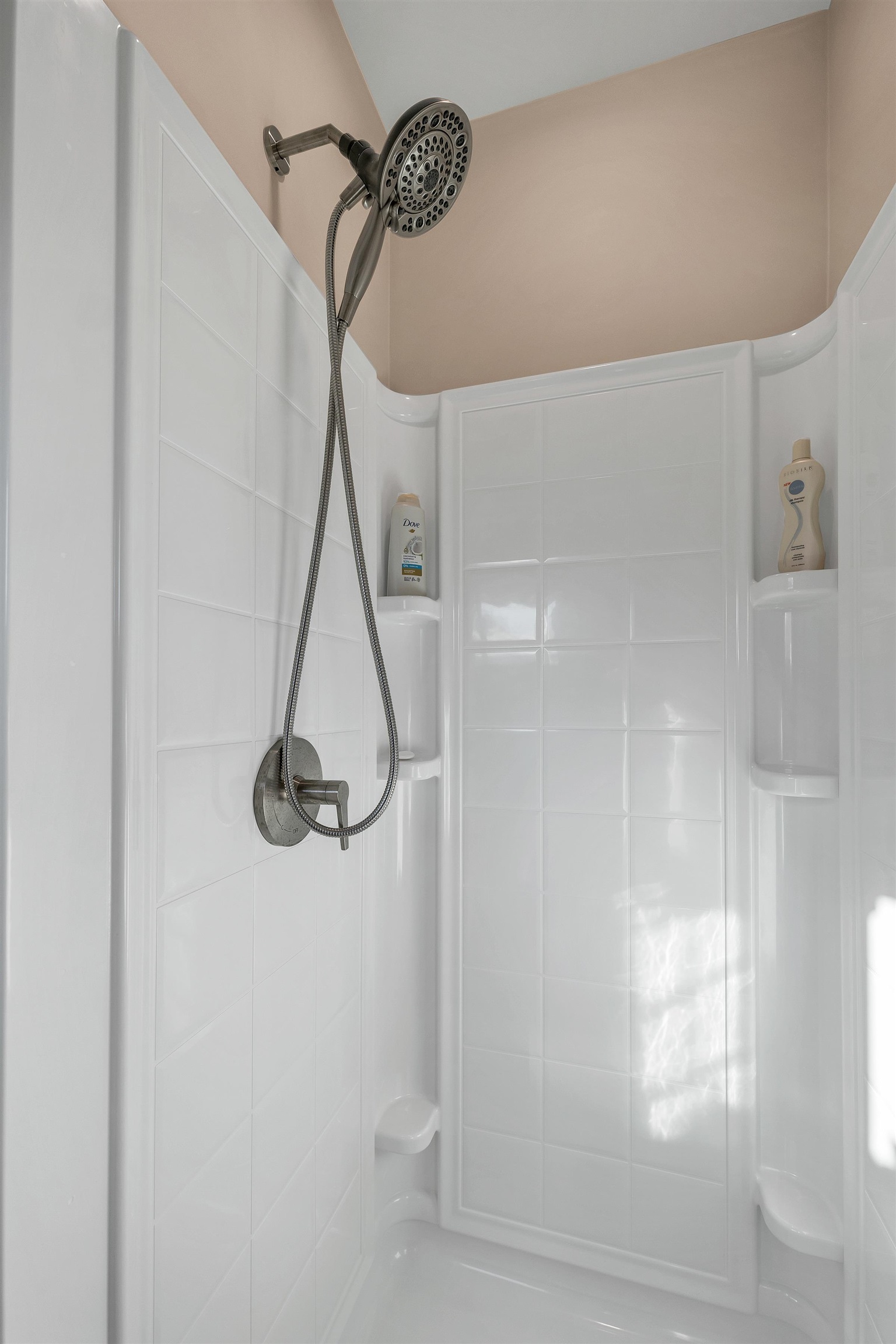 54 McKinley Road Unit: 5