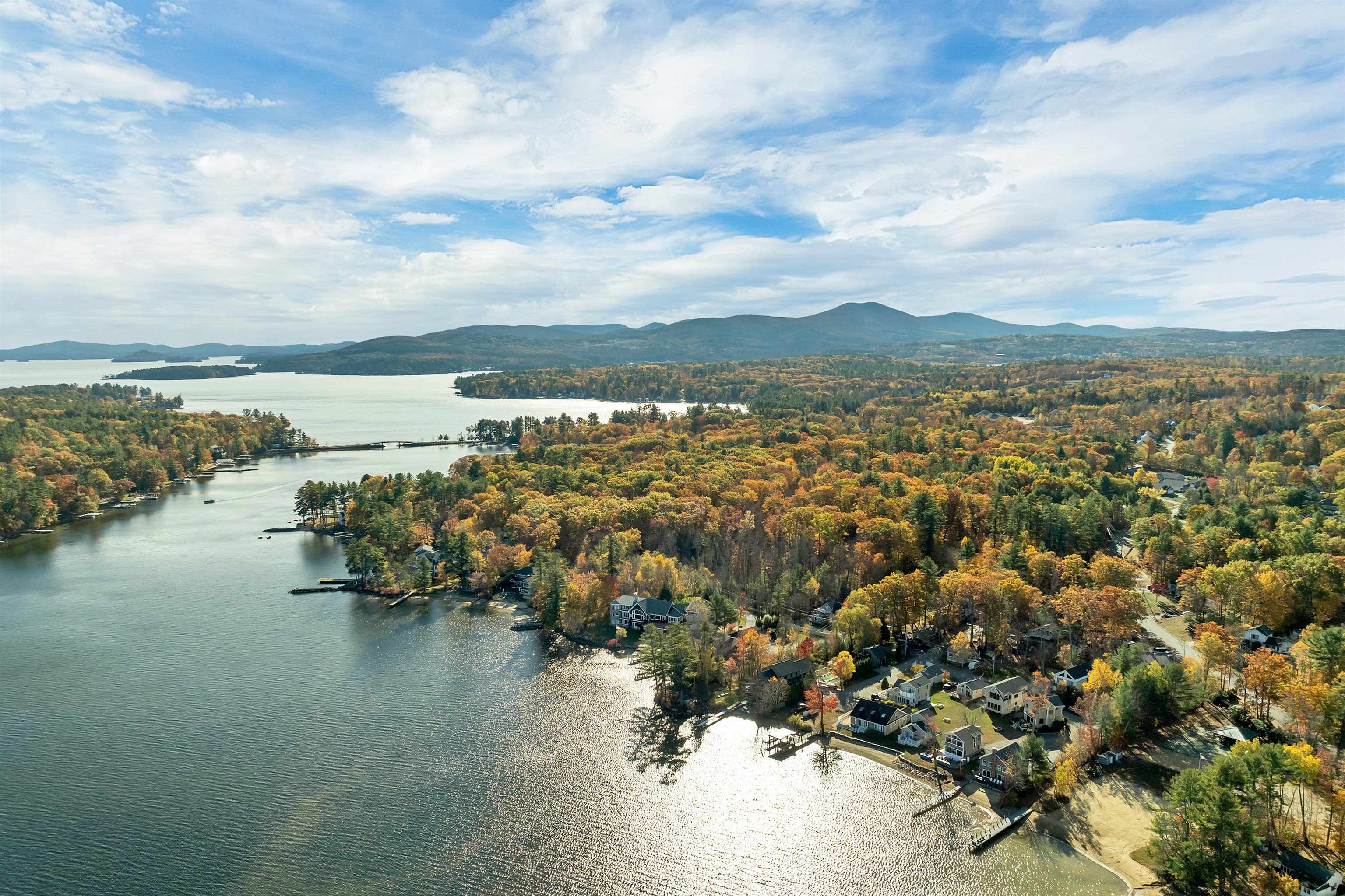 54 McKinley Road Unit: 5