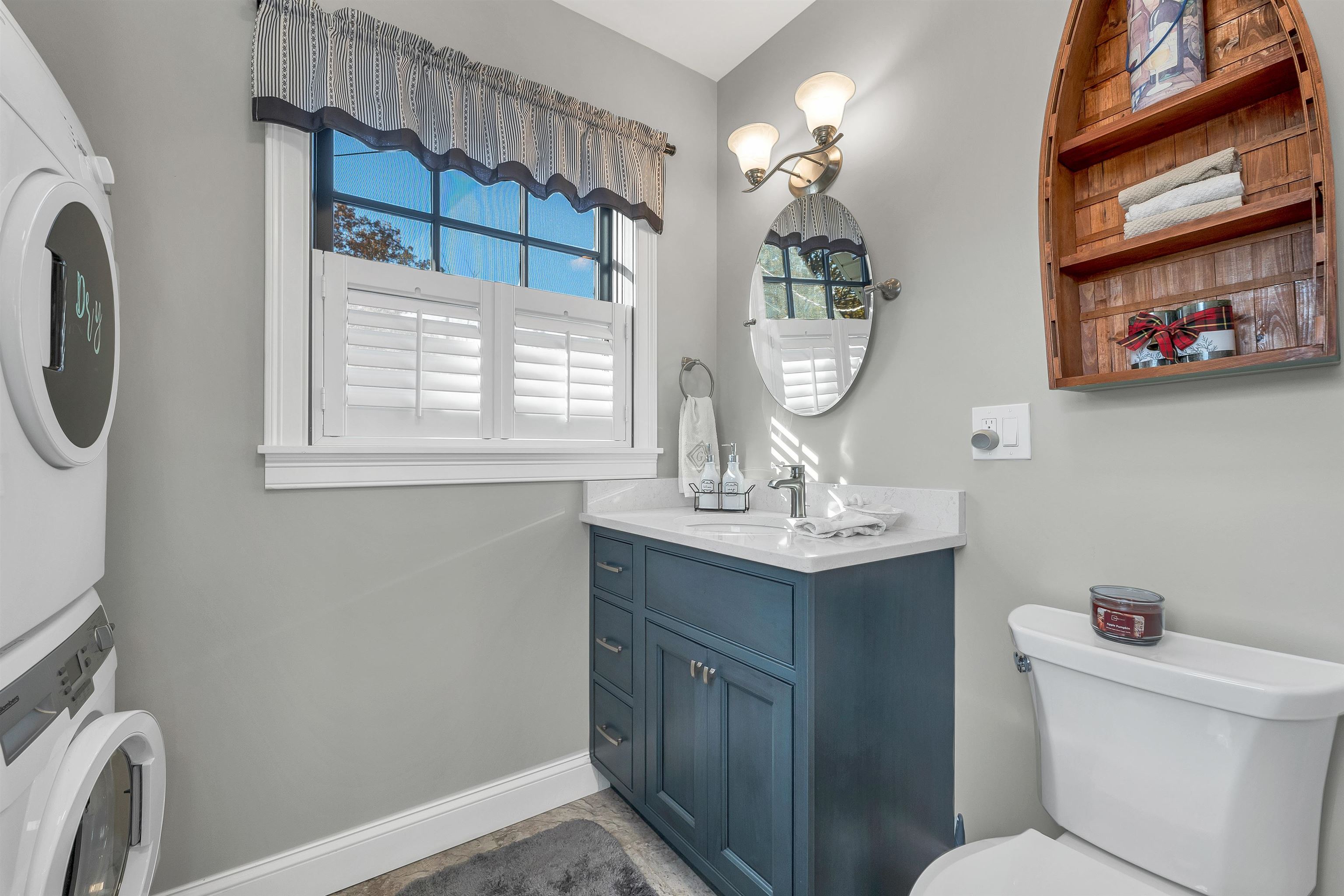 54 McKinley Road Unit: 5